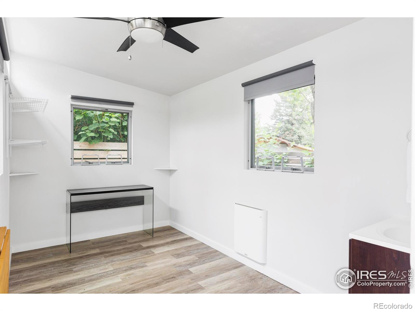MLS Image #27 for 3445  martin drive,boulder, Colorado