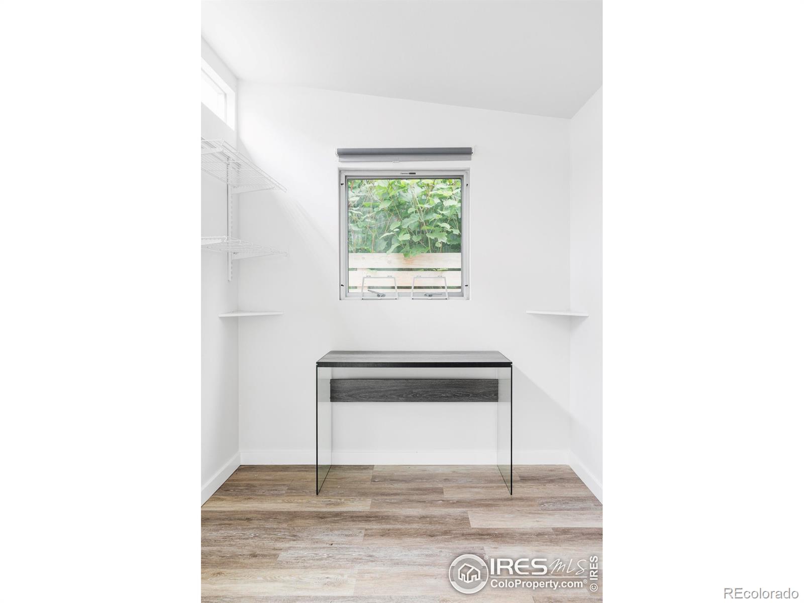 MLS Image #28 for 3445  martin drive,boulder, Colorado