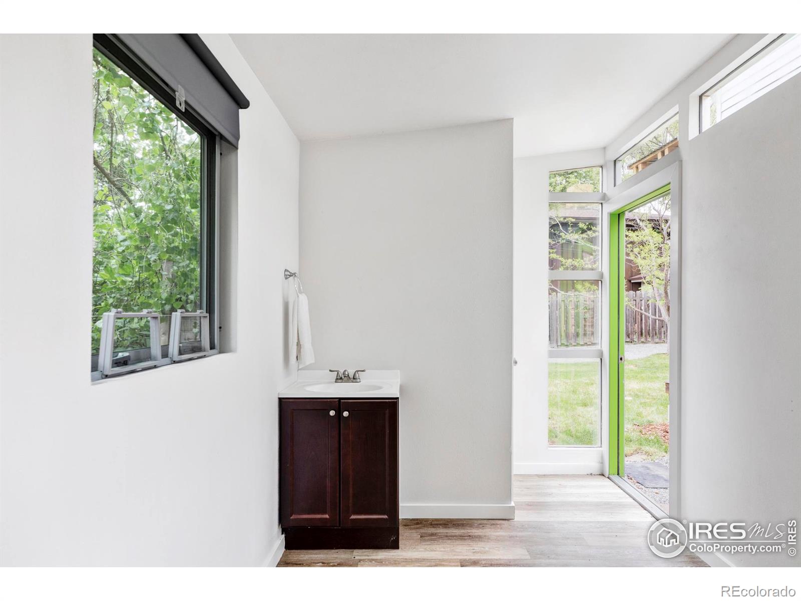 MLS Image #29 for 3445  martin drive,boulder, Colorado
