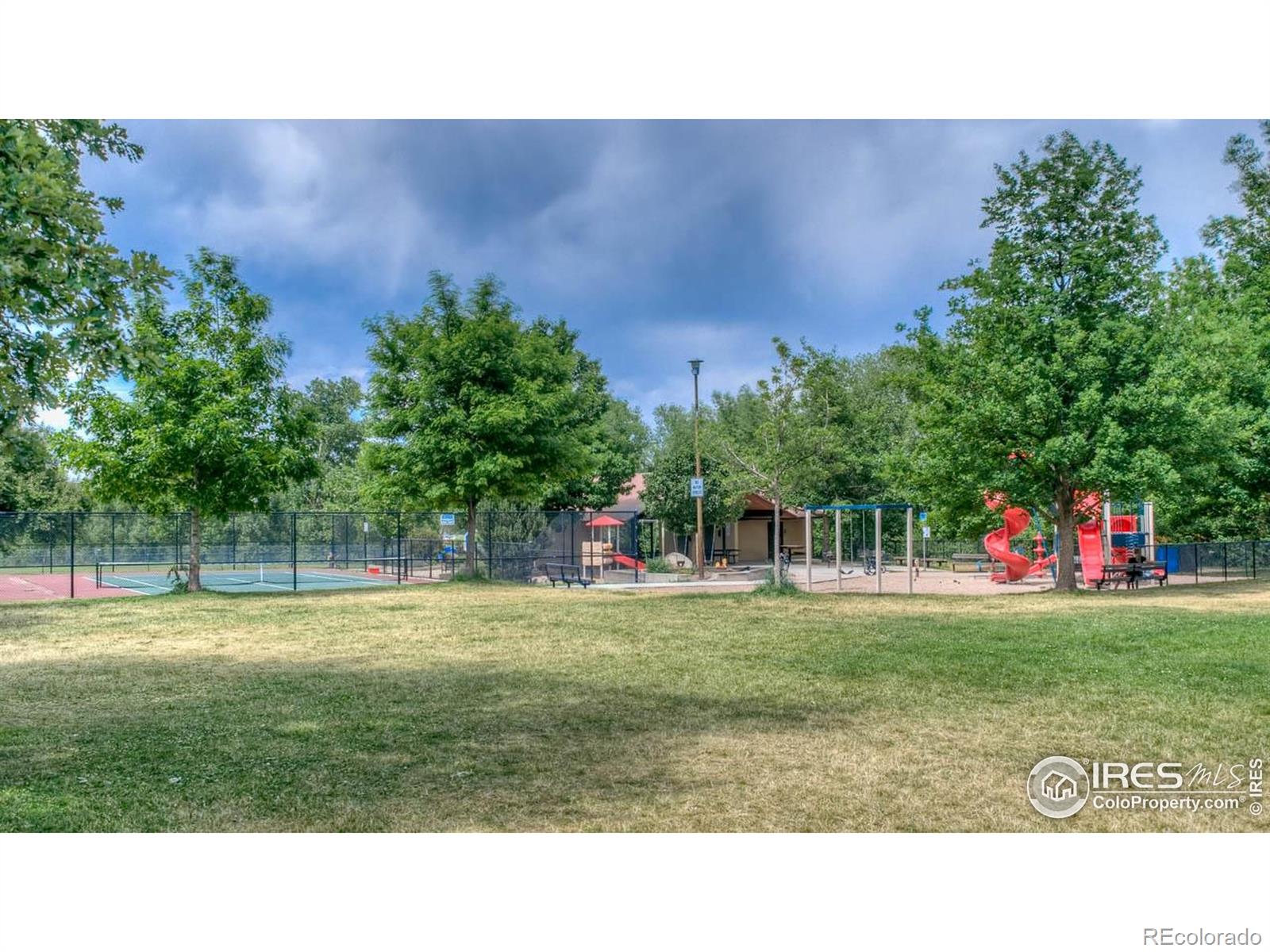 MLS Image #31 for 3445  martin drive,boulder, Colorado