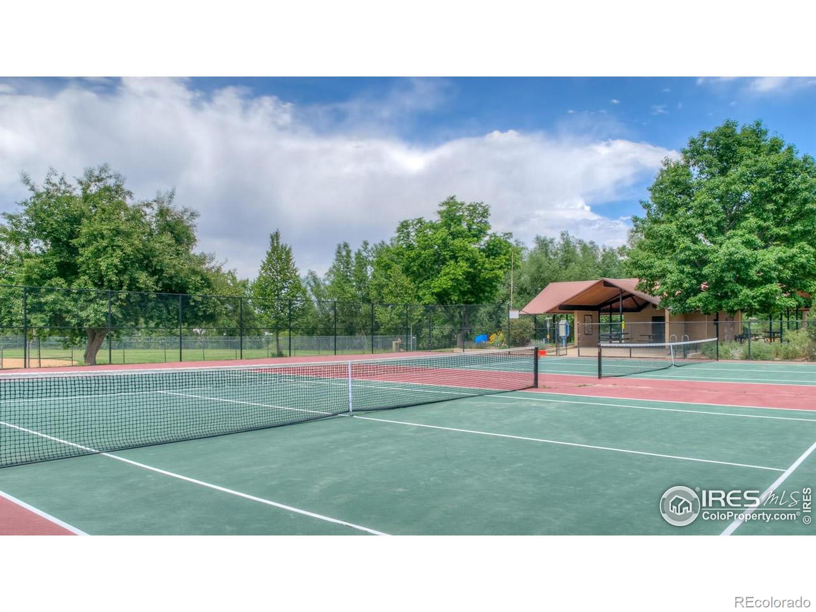 MLS Image #32 for 3445  martin drive,boulder, Colorado