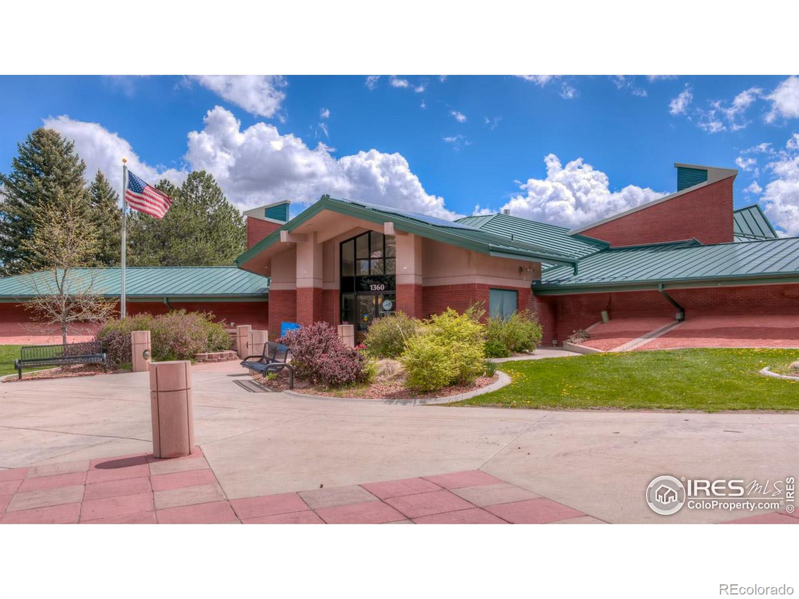 MLS Image #33 for 3445  martin drive,boulder, Colorado