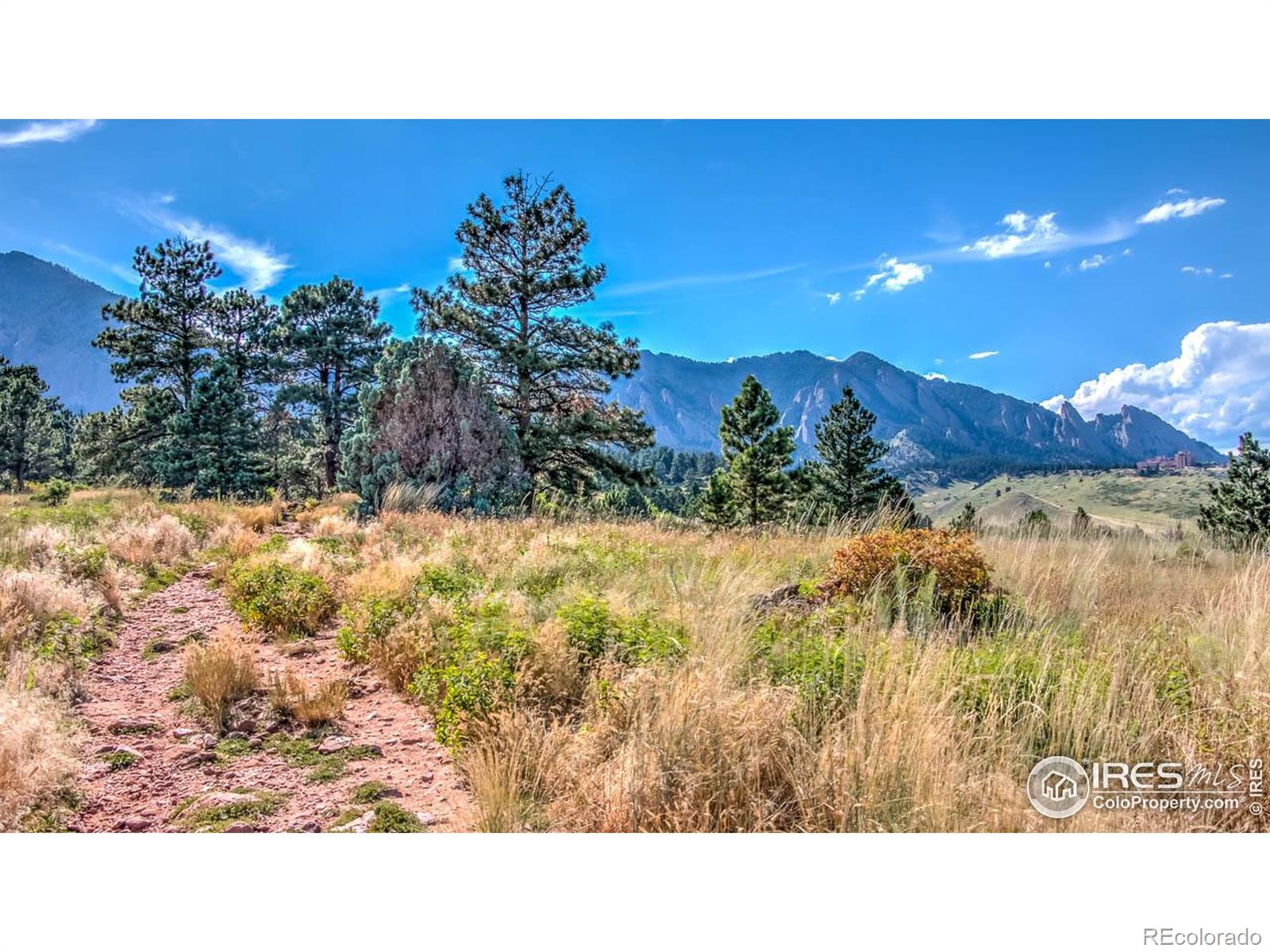 MLS Image #34 for 3445  martin drive,boulder, Colorado