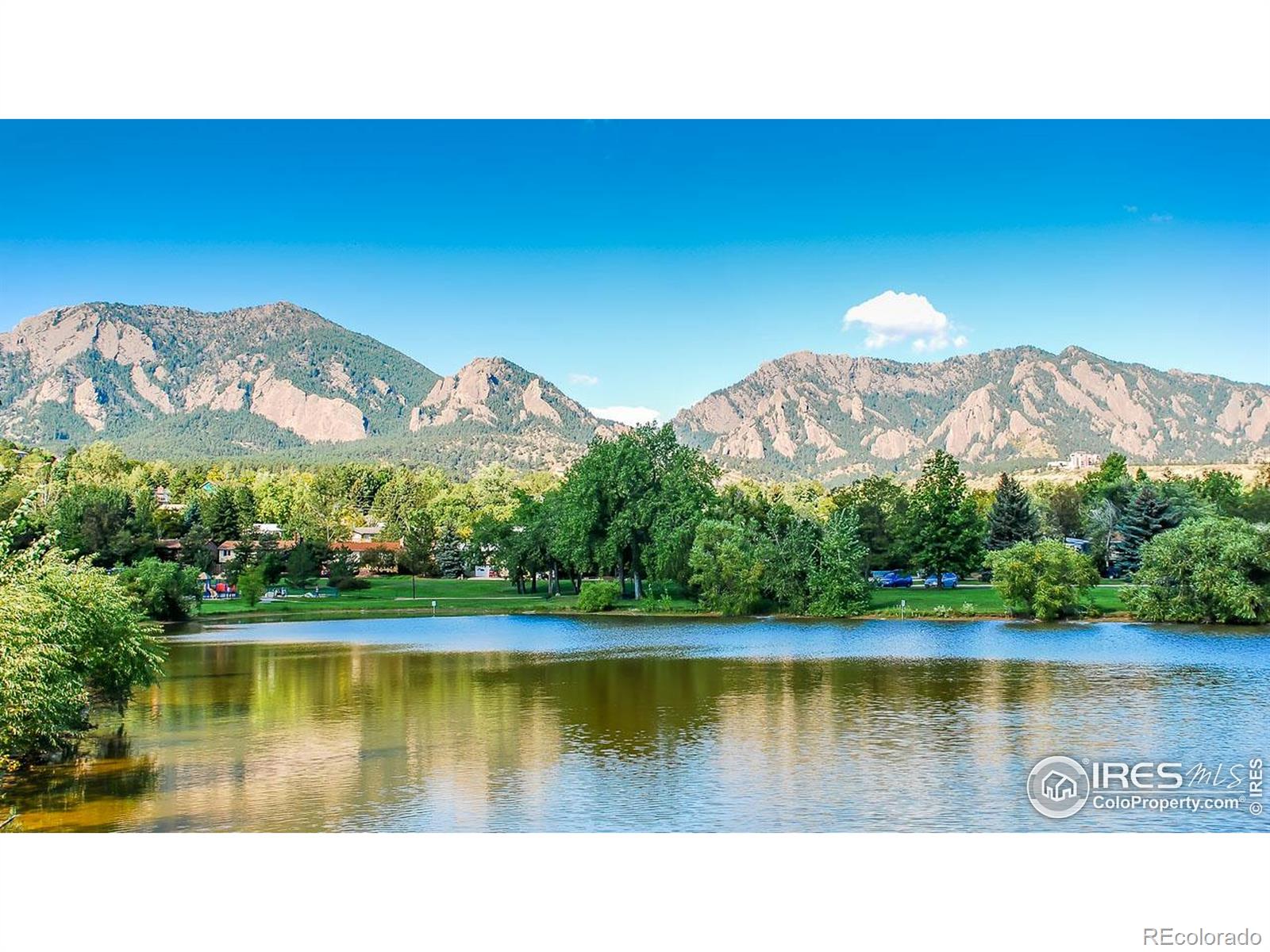MLS Image #38 for 3445  martin drive,boulder, Colorado