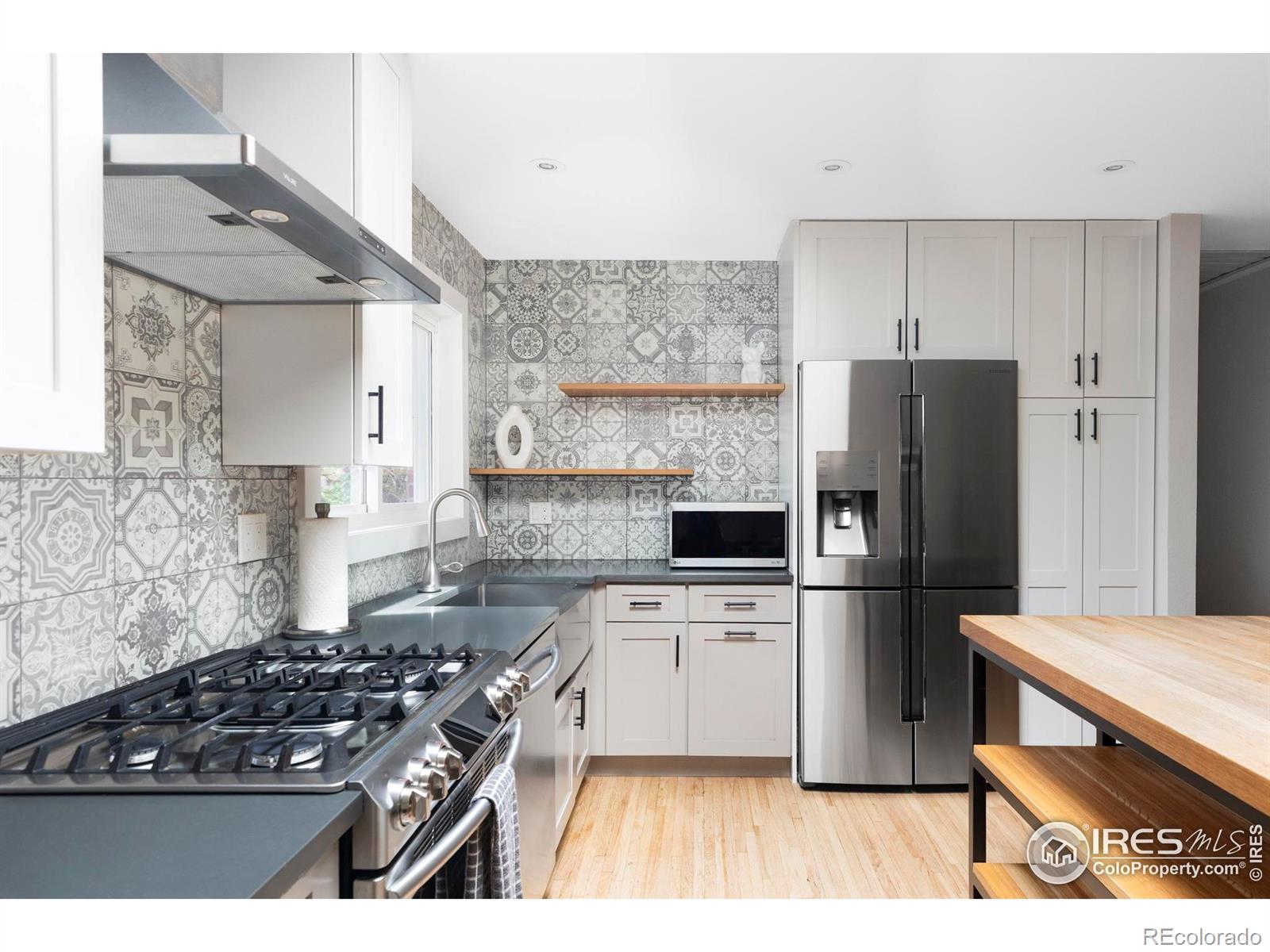 MLS Image #6 for 3445  martin drive,boulder, Colorado