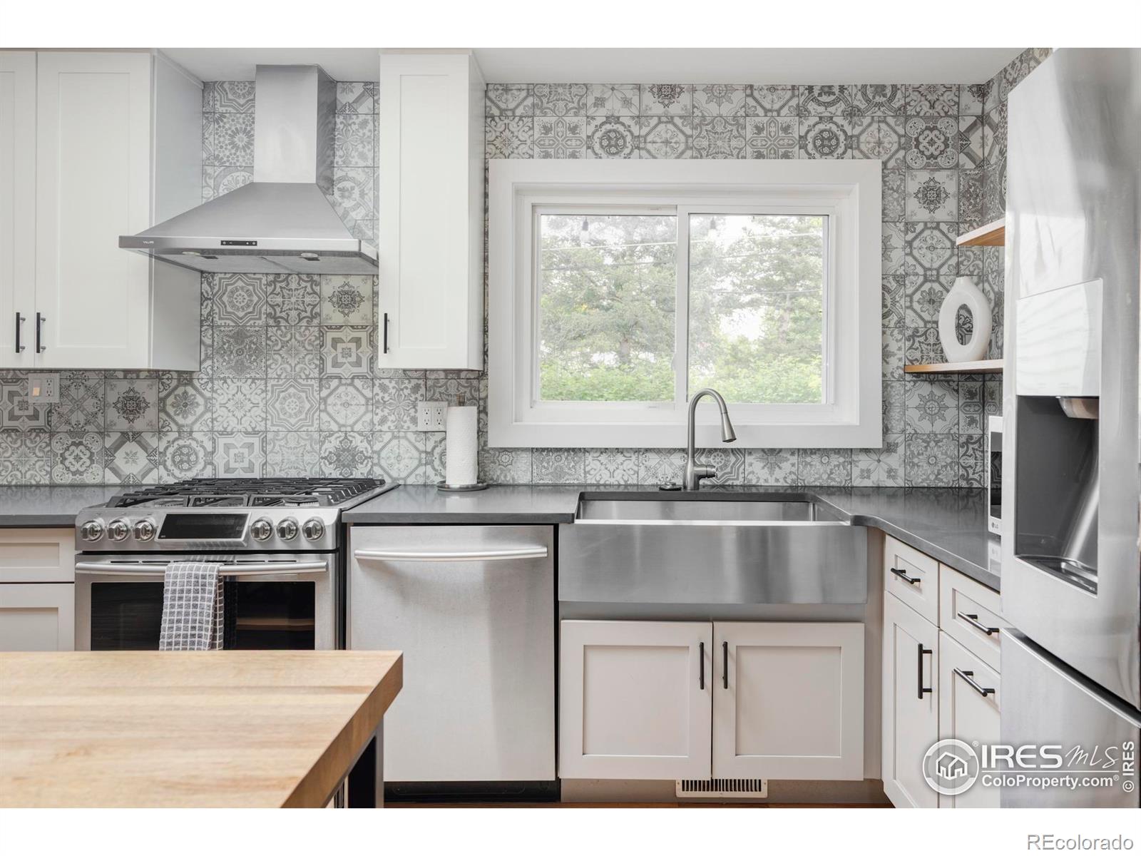 MLS Image #7 for 3445  martin drive,boulder, Colorado