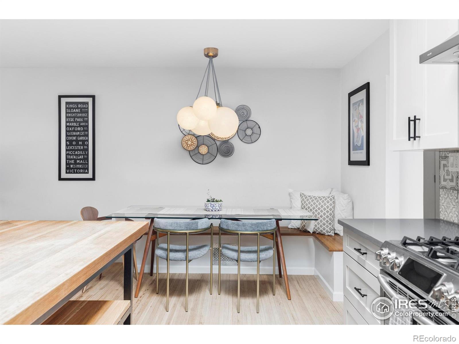 MLS Image #8 for 3445  martin drive,boulder, Colorado