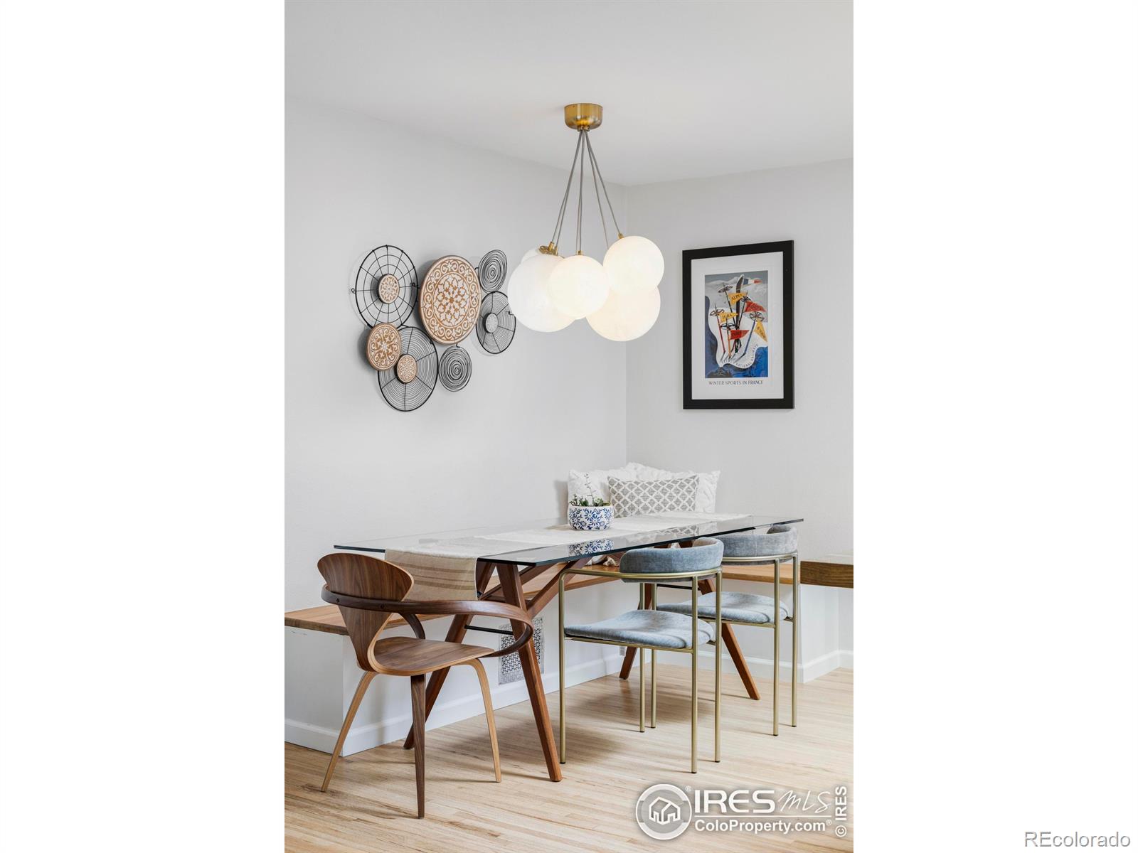 MLS Image #9 for 3445  martin drive,boulder, Colorado