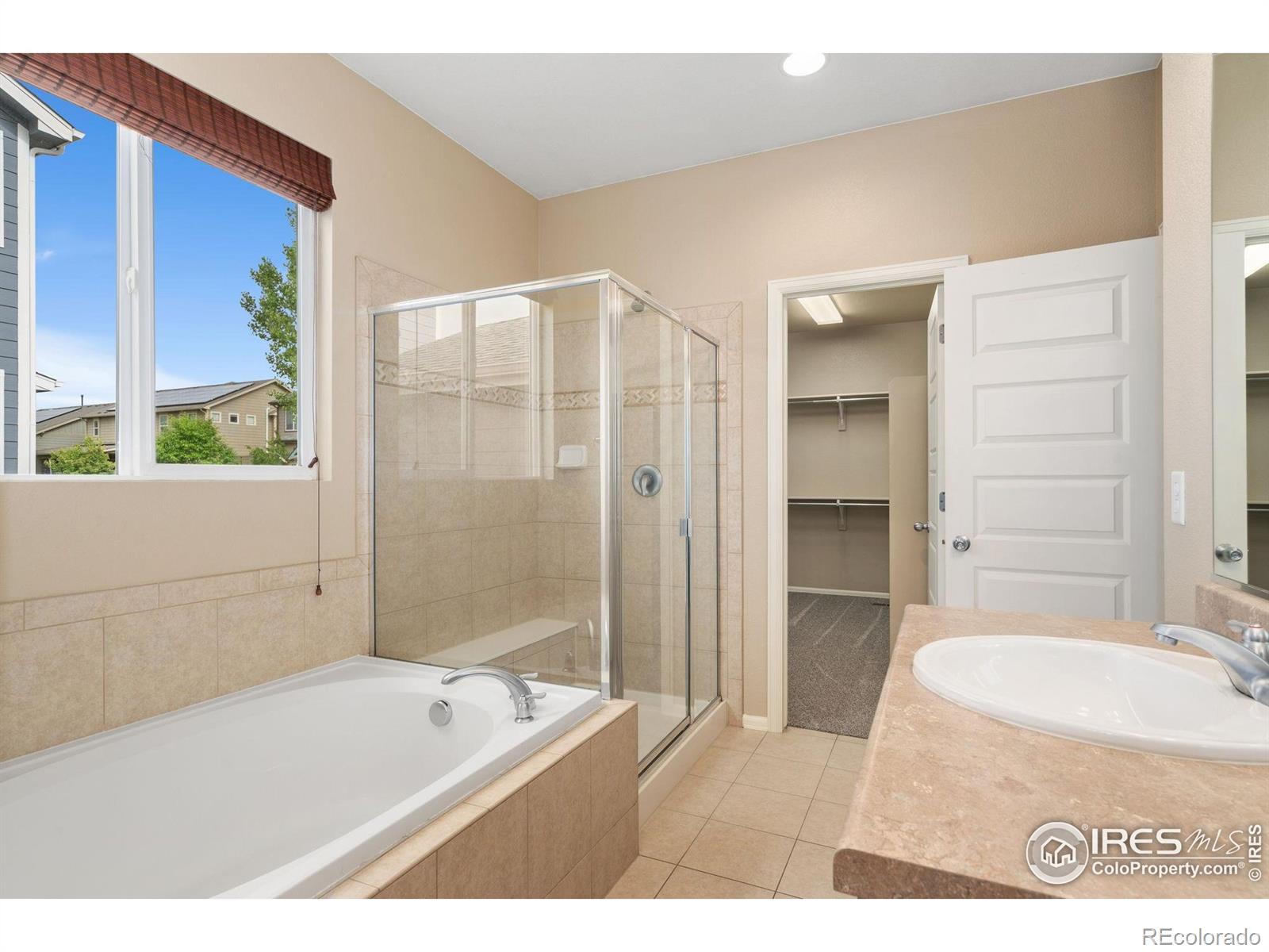 MLS Image #11 for 6340  spring valley road,timnath, Colorado