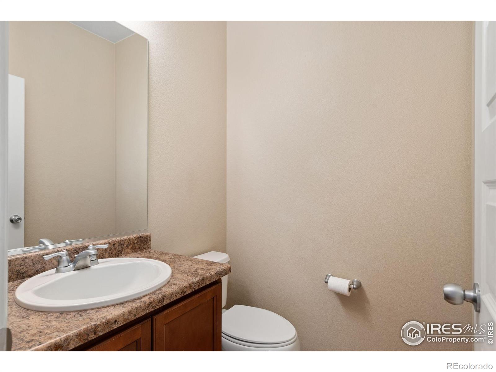 MLS Image #12 for 6340  spring valley road,timnath, Colorado