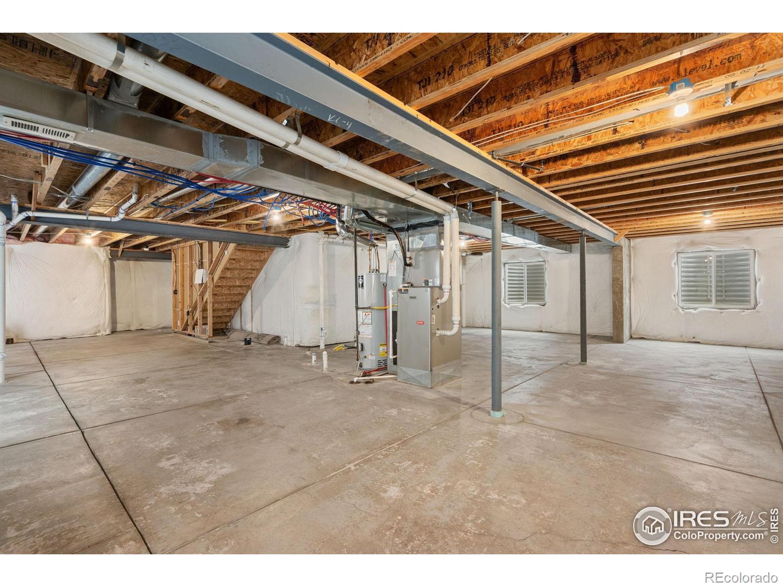 MLS Image #13 for 6340  spring valley road,timnath, Colorado