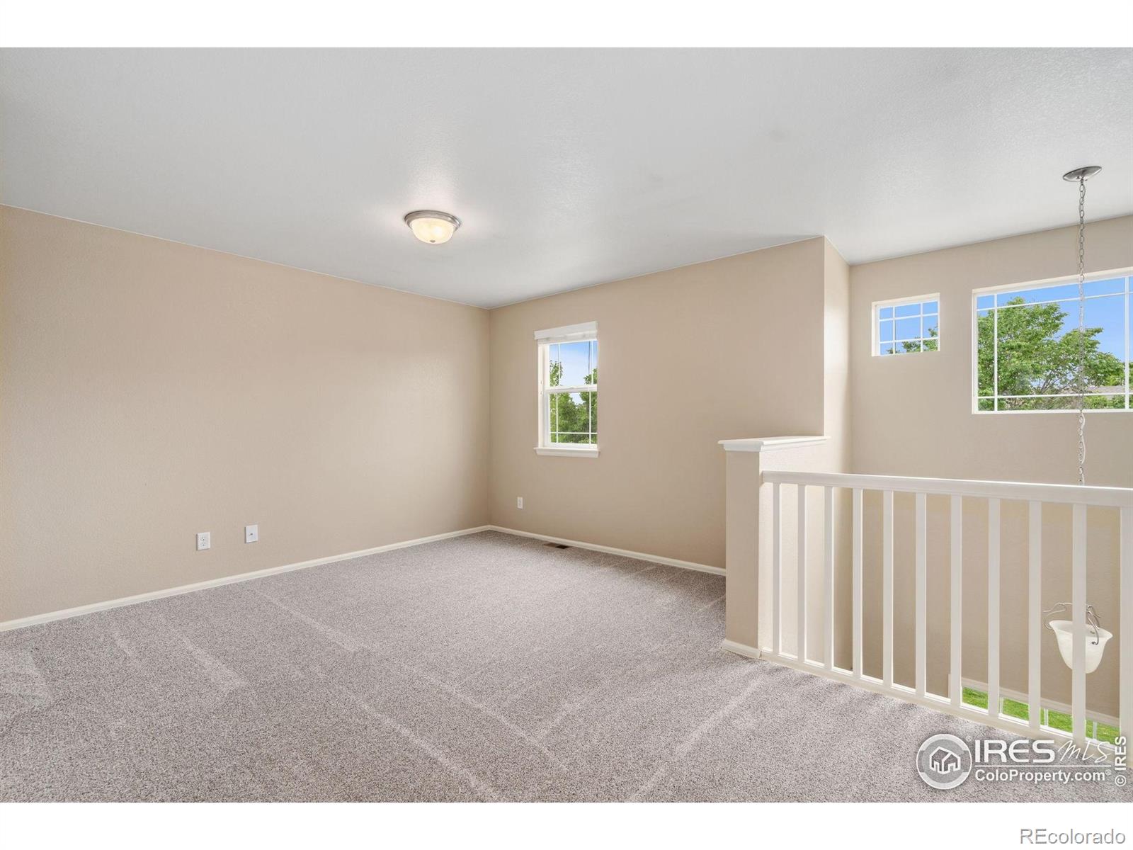 MLS Image #14 for 6340  spring valley road,timnath, Colorado
