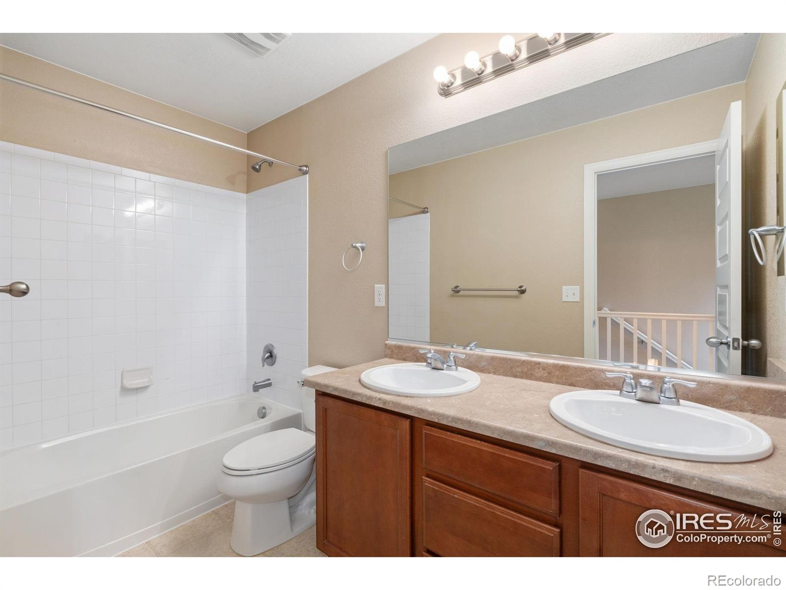 MLS Image #15 for 6340  spring valley road,timnath, Colorado