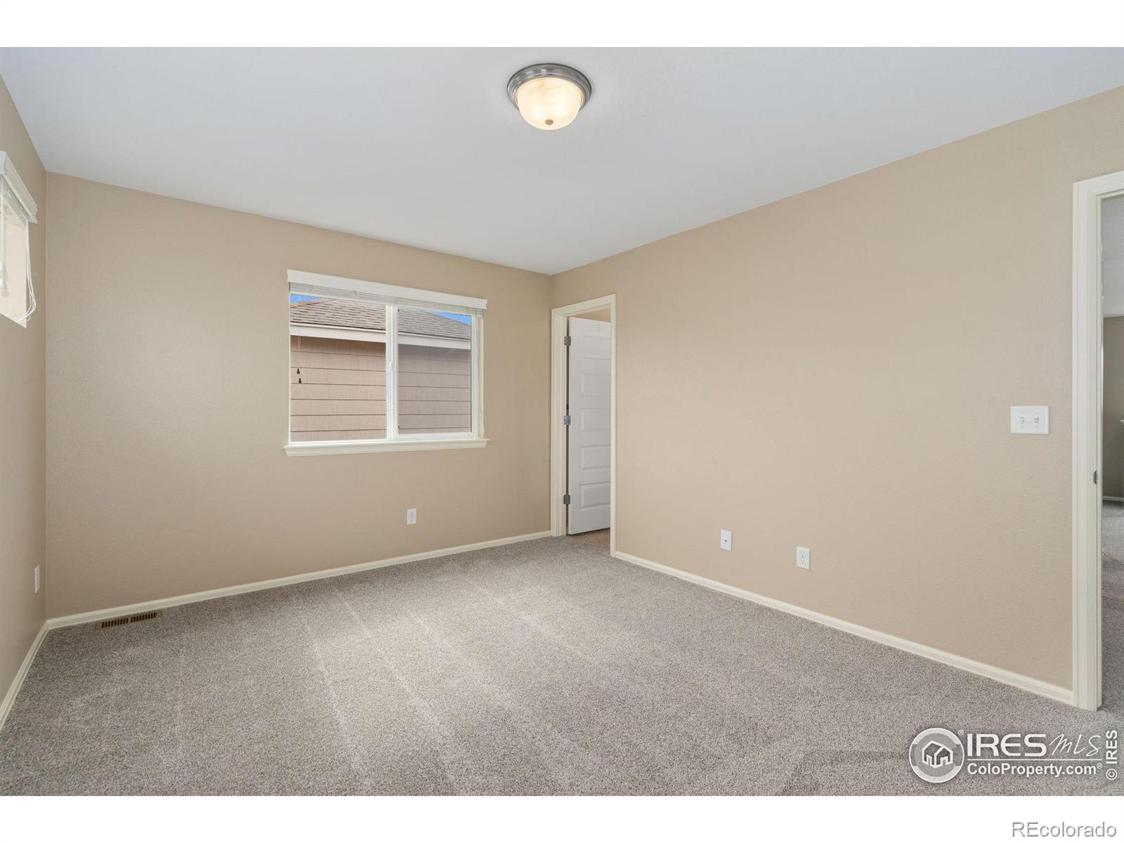 MLS Image #16 for 6340  spring valley road,timnath, Colorado