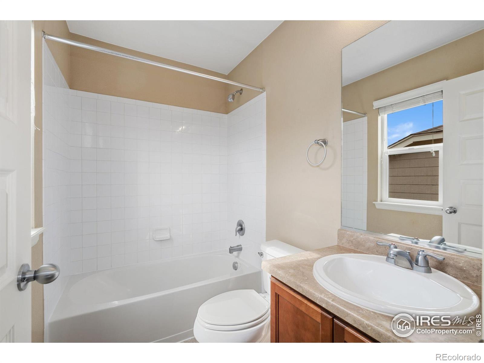 MLS Image #17 for 6340  spring valley road,timnath, Colorado