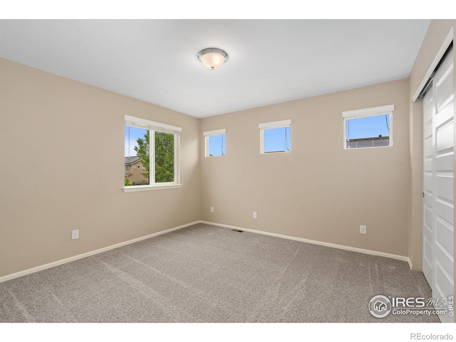 MLS Image #18 for 6340  spring valley road,timnath, Colorado