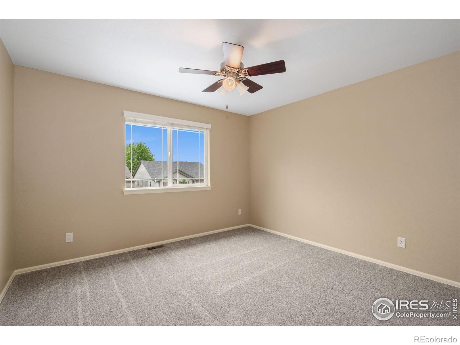 MLS Image #19 for 6340  spring valley road,timnath, Colorado