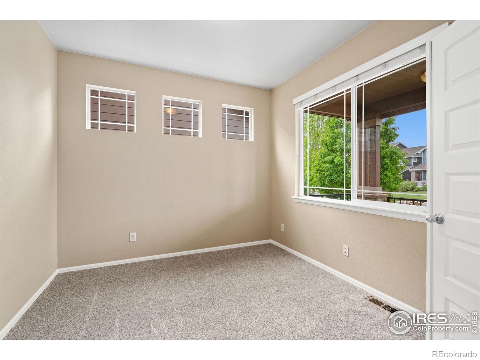 MLS Image #2 for 6340  spring valley road,timnath, Colorado