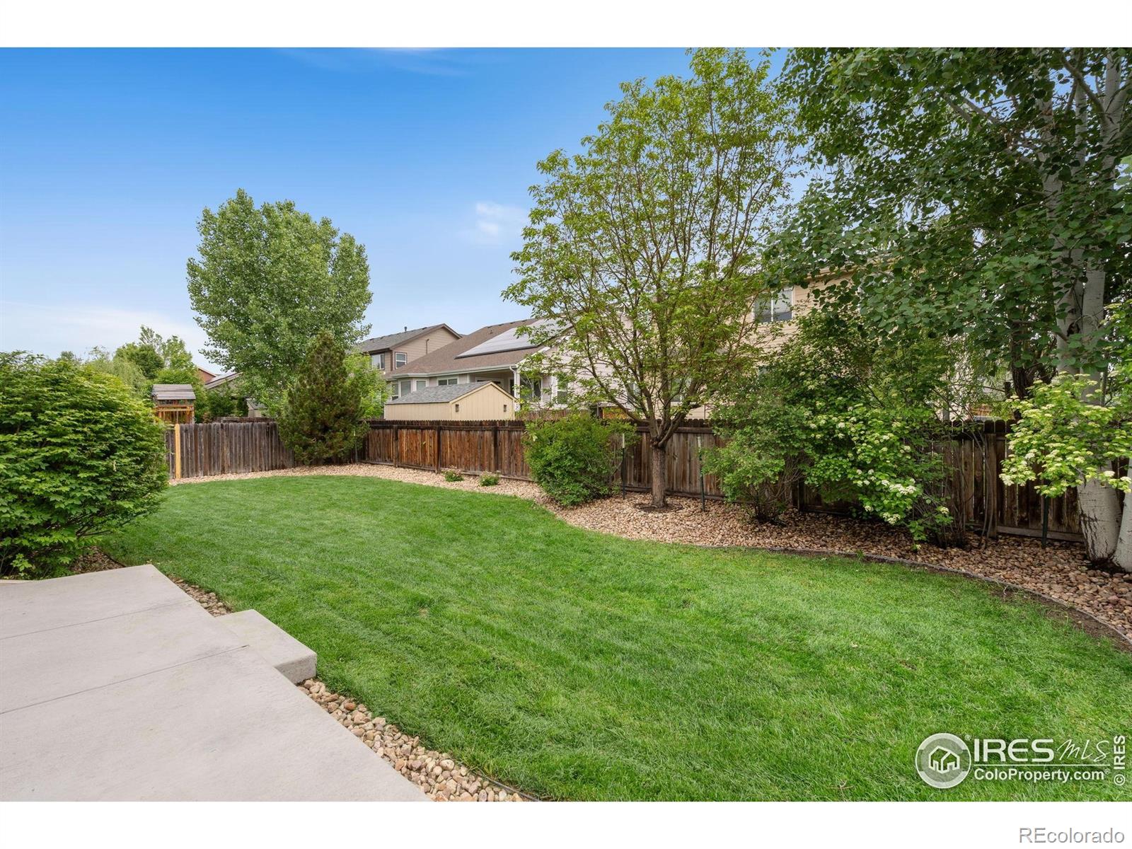 MLS Image #20 for 6340  spring valley road,timnath, Colorado
