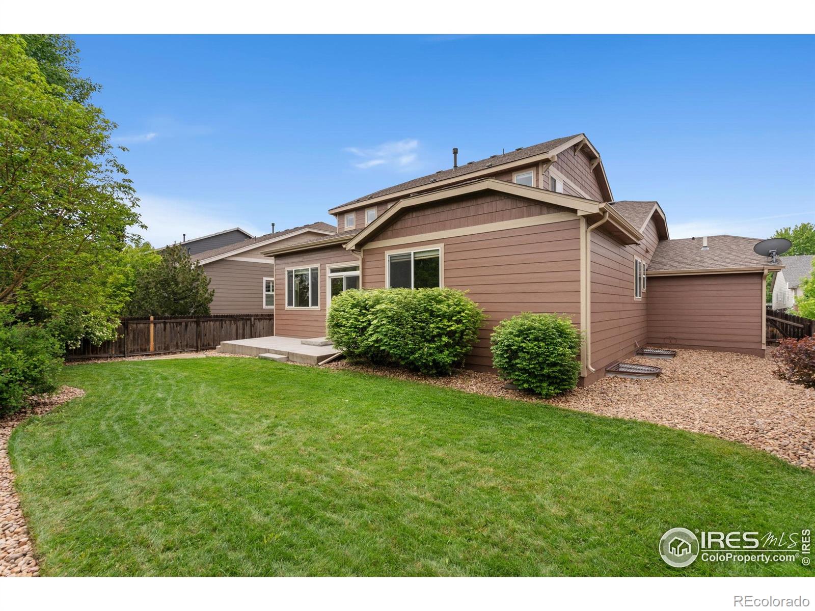 MLS Image #22 for 6340  spring valley road,timnath, Colorado