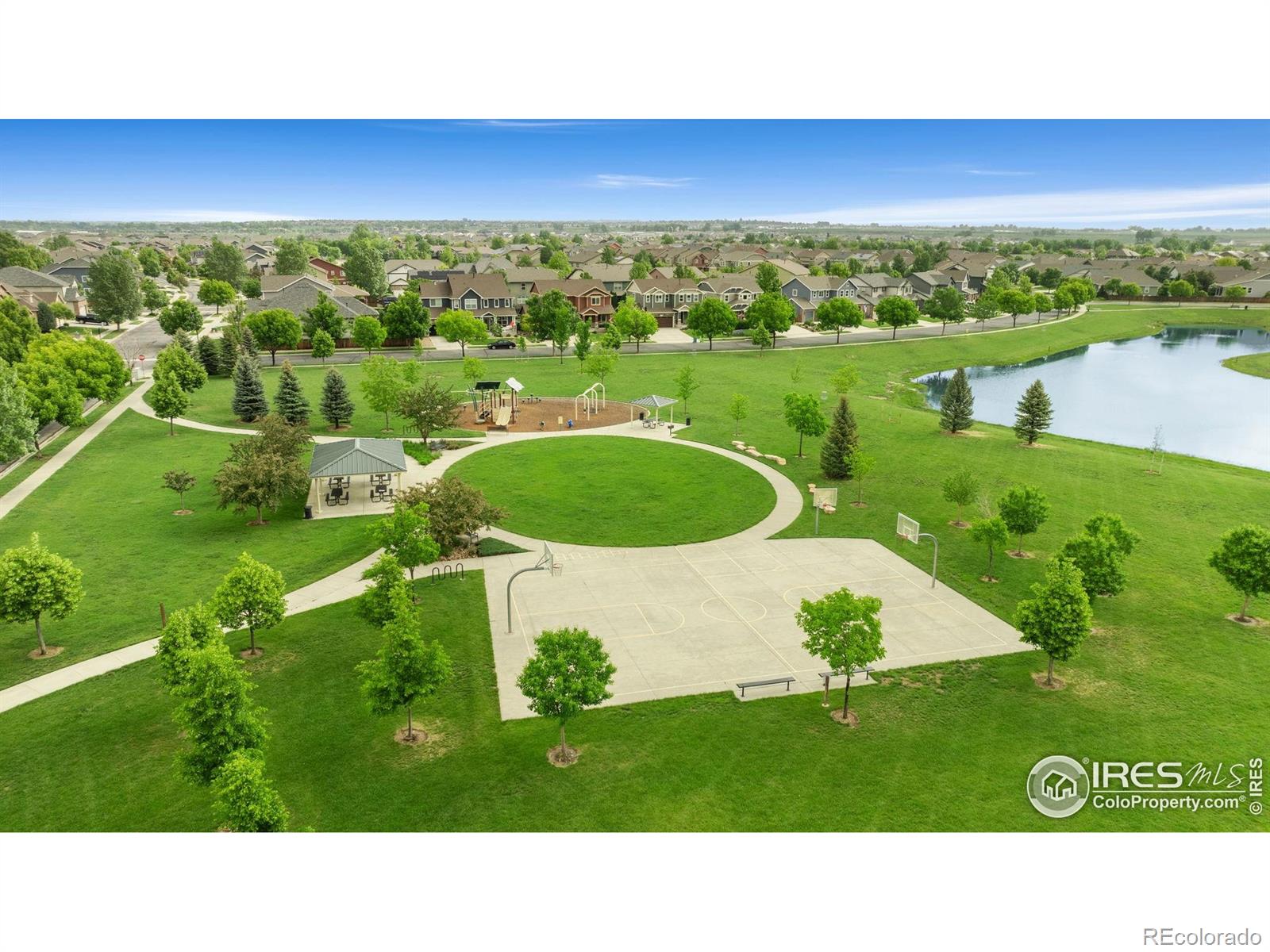 MLS Image #23 for 6340  spring valley road,timnath, Colorado