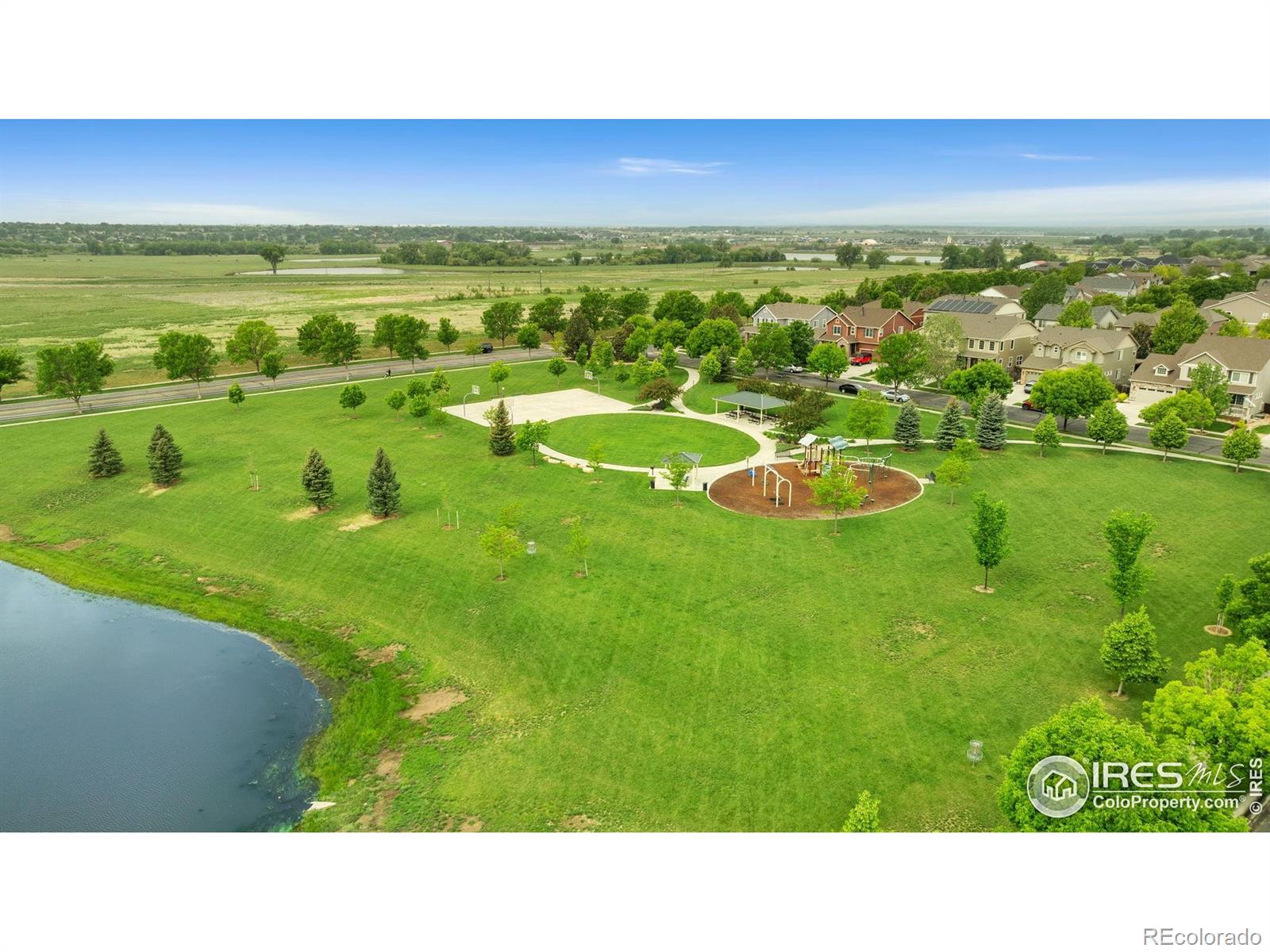 MLS Image #24 for 6340  spring valley road,timnath, Colorado