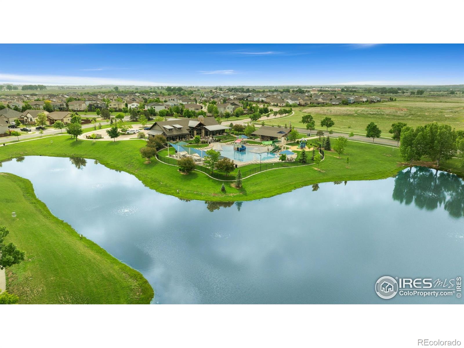 MLS Image #25 for 6340  spring valley road,timnath, Colorado