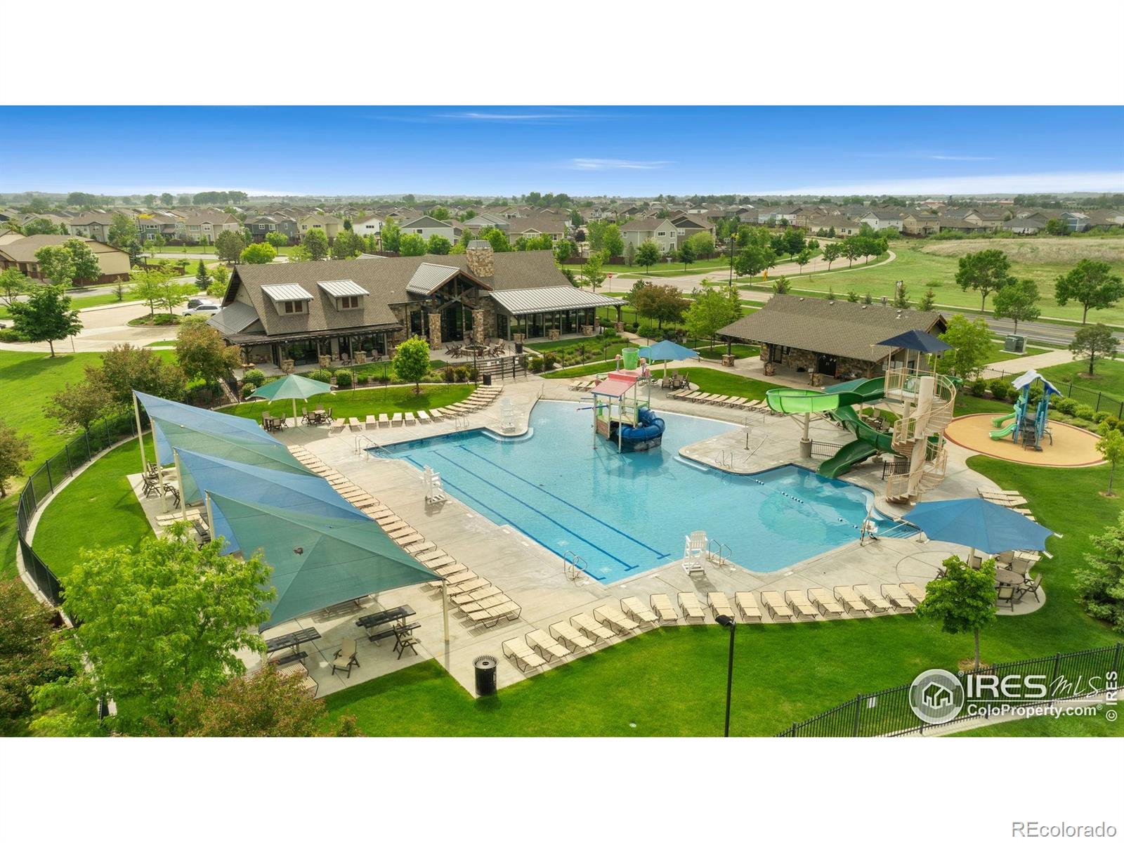 MLS Image #26 for 6340  spring valley road,timnath, Colorado