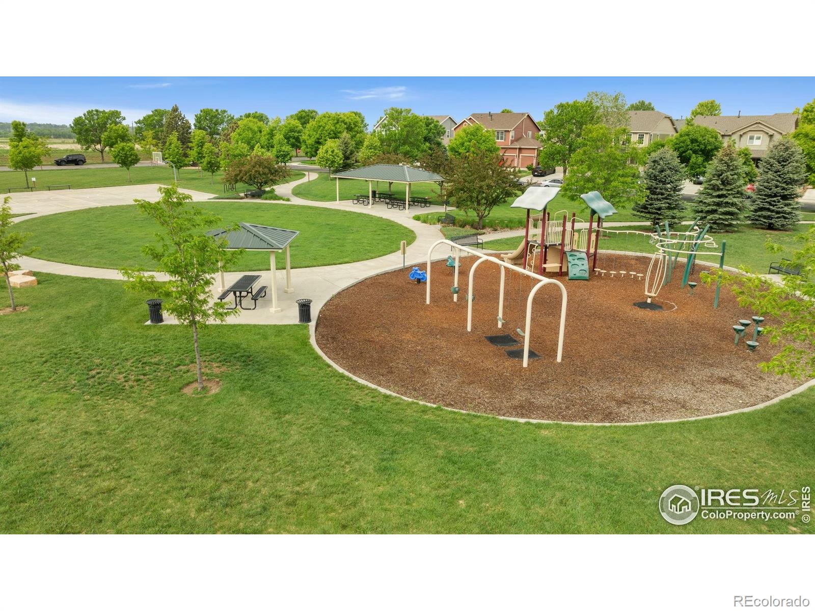 MLS Image #27 for 6340  spring valley road,timnath, Colorado