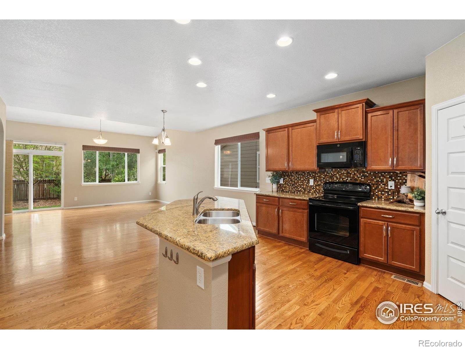MLS Image #3 for 6340  spring valley road,timnath, Colorado