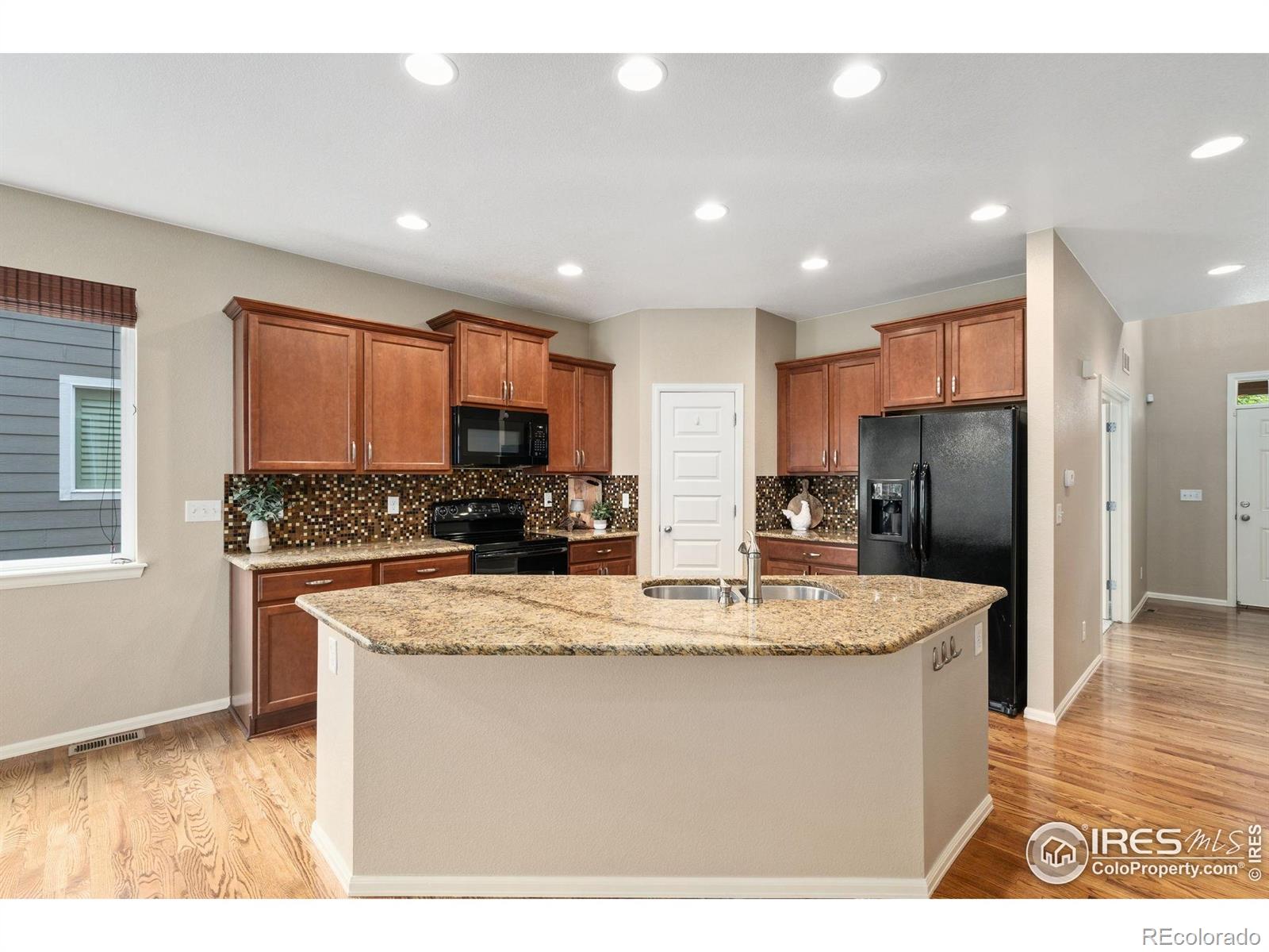MLS Image #4 for 6340  spring valley road,timnath, Colorado
