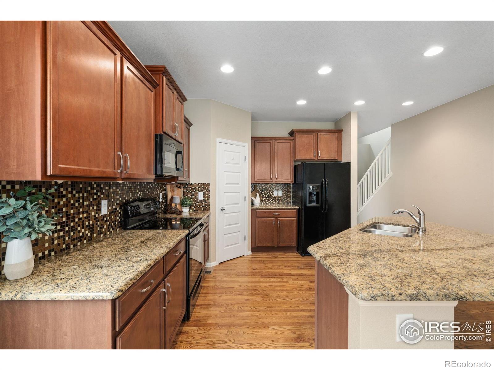 MLS Image #5 for 6340  spring valley road,timnath, Colorado