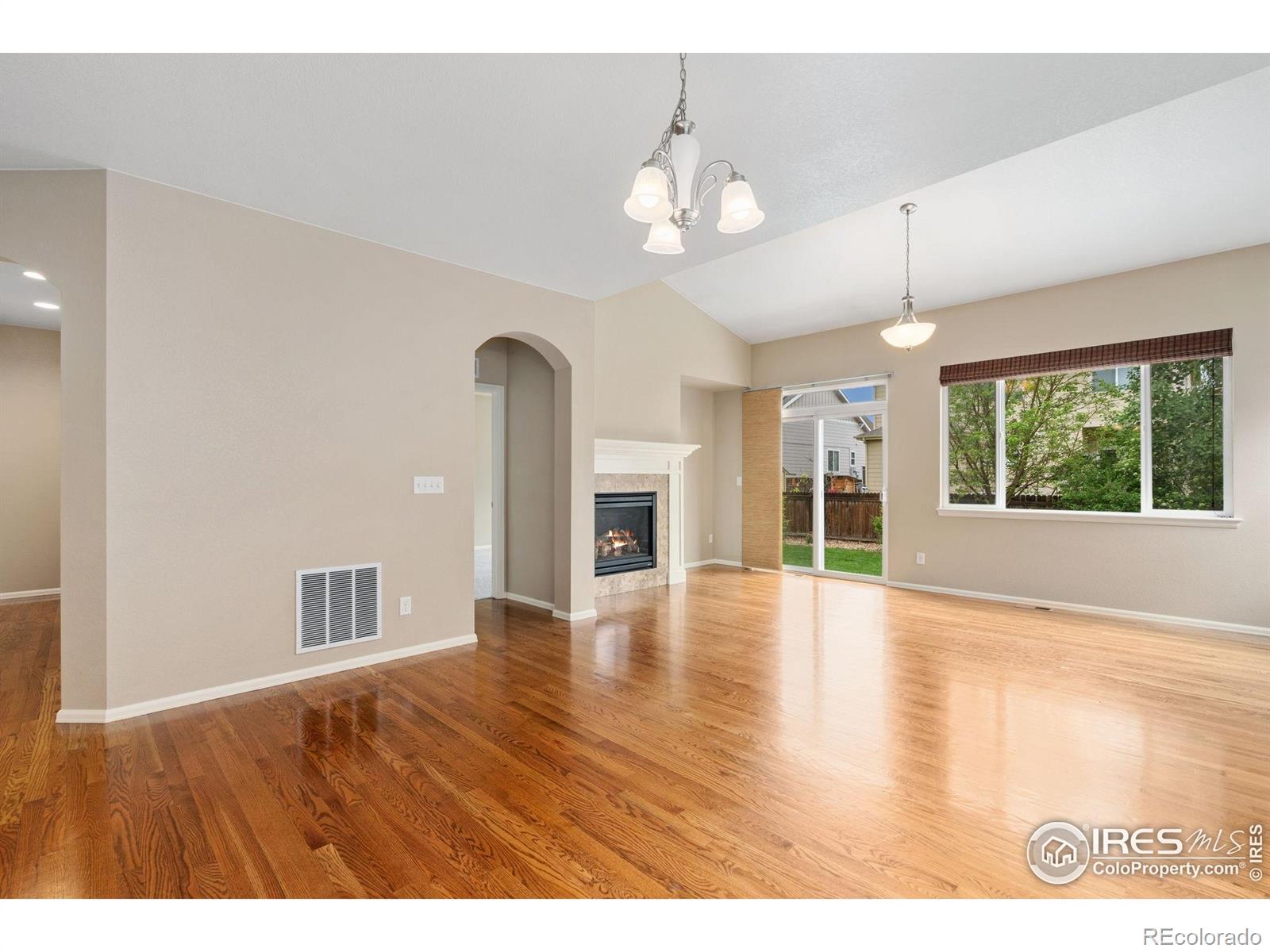 MLS Image #6 for 6340  spring valley road,timnath, Colorado
