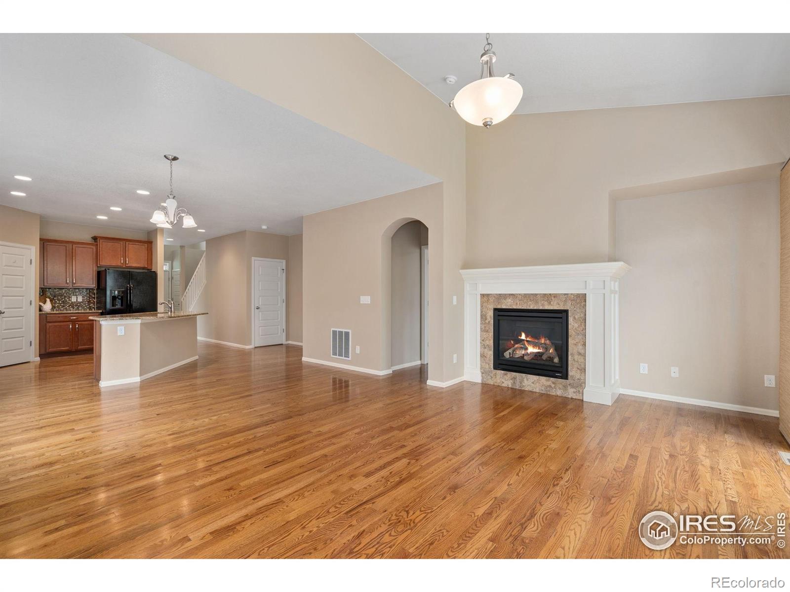 MLS Image #7 for 6340  spring valley road,timnath, Colorado