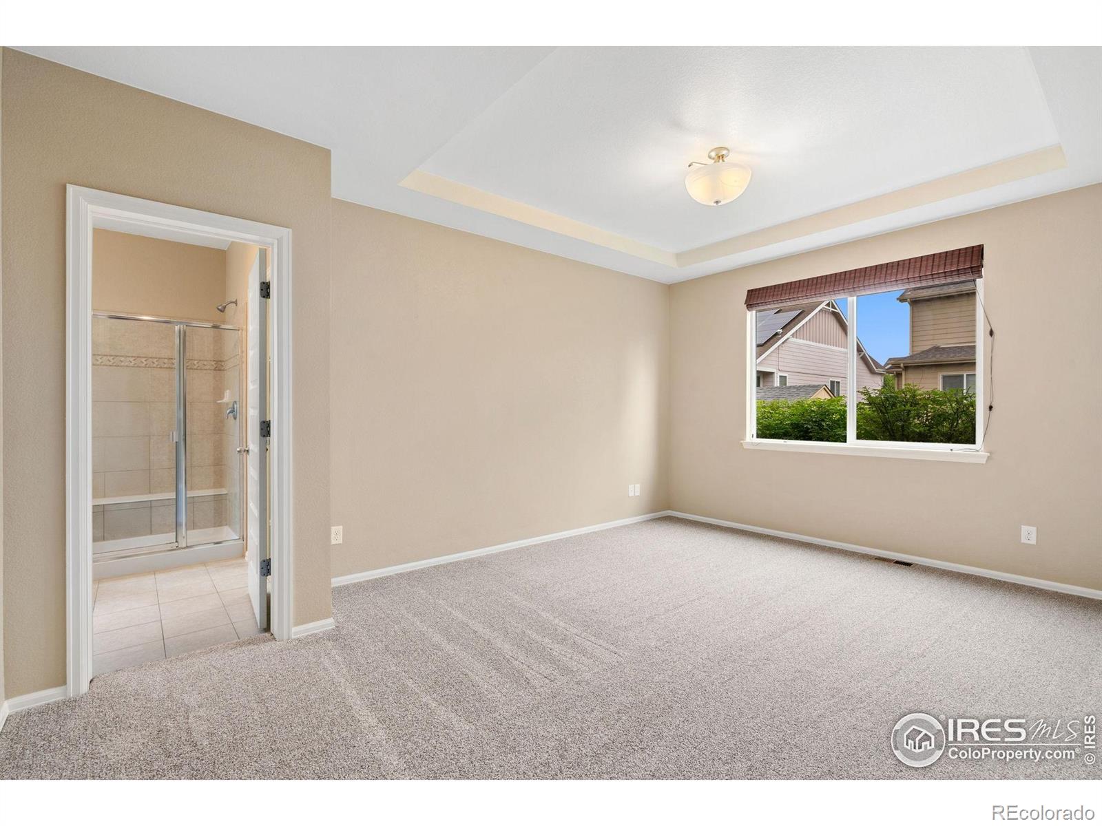MLS Image #8 for 6340  spring valley road,timnath, Colorado