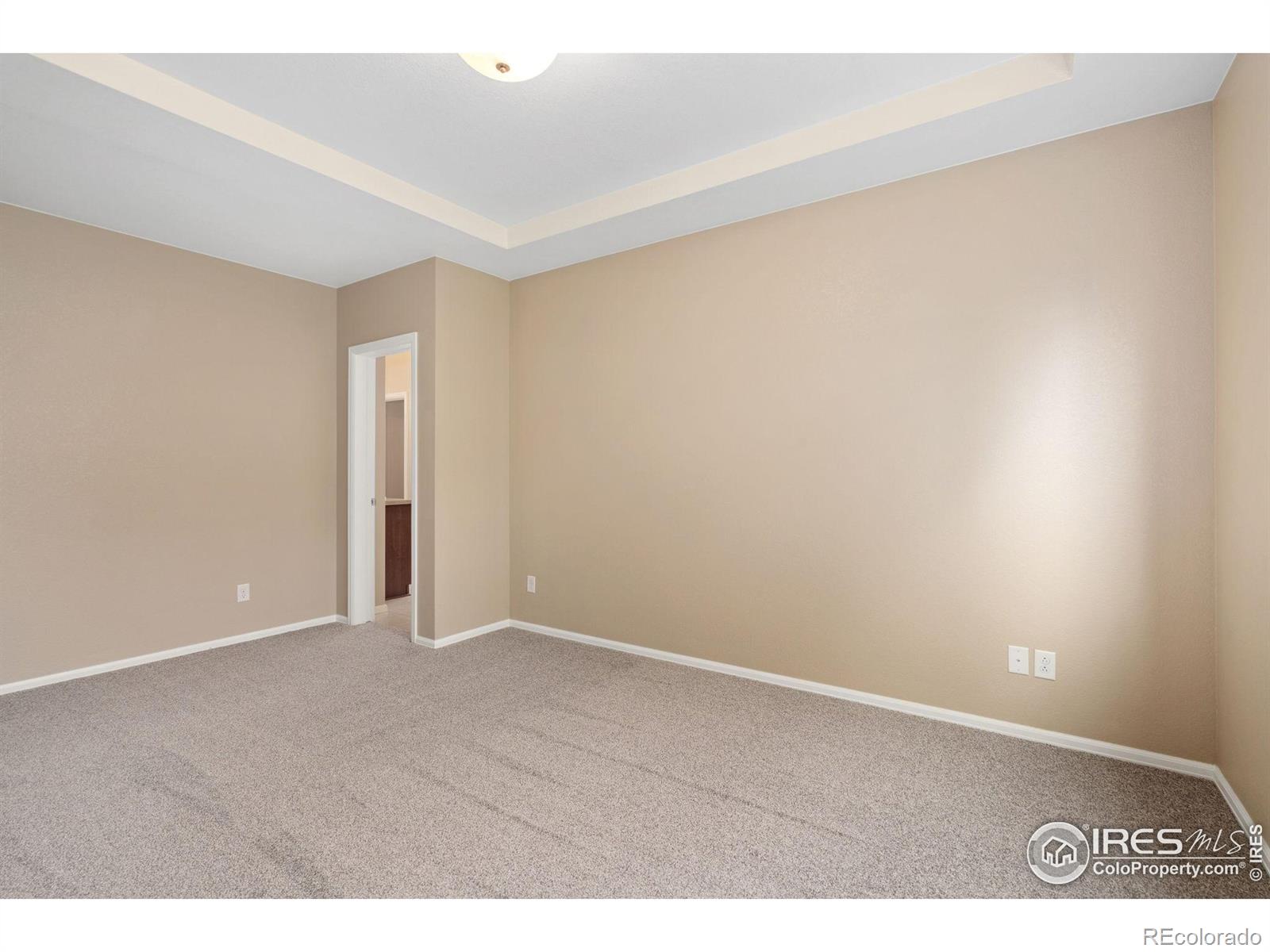 MLS Image #9 for 6340  spring valley road,timnath, Colorado