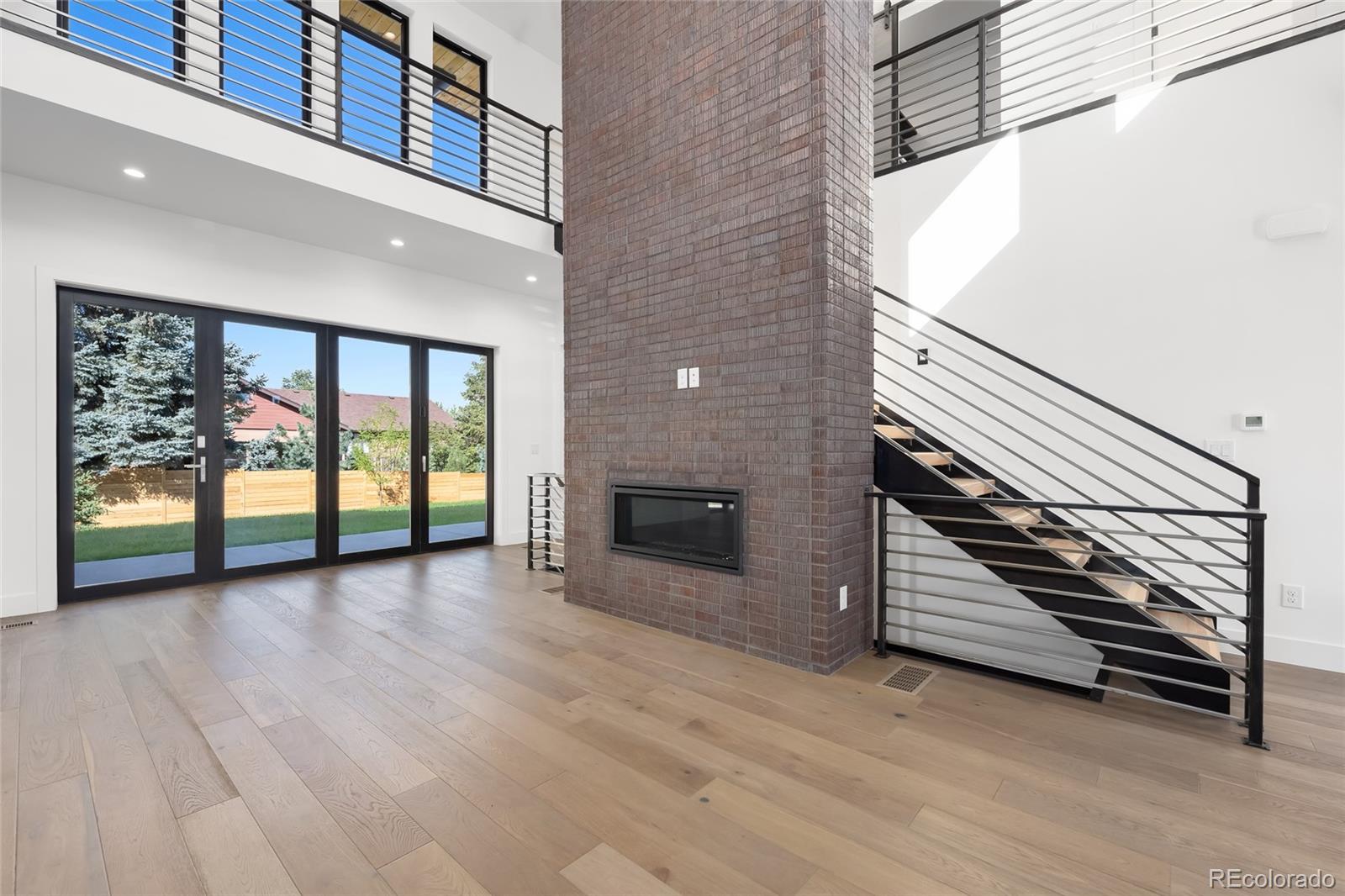MLS Image #10 for 5358  lions paw street,castle rock, Colorado