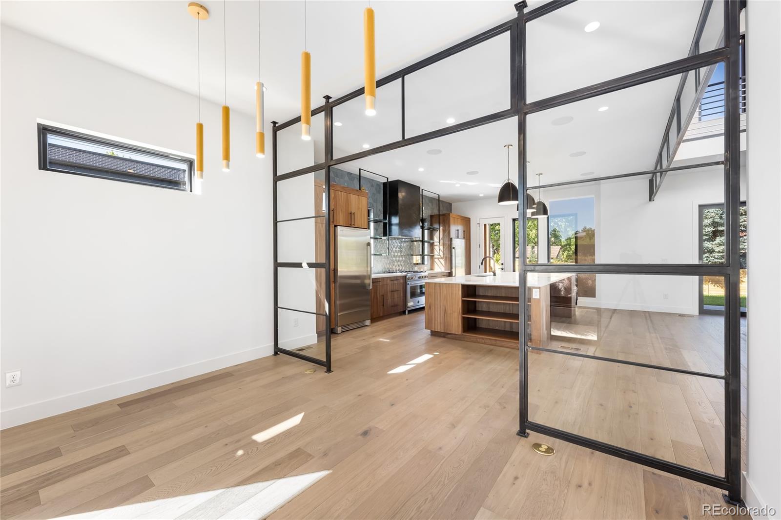 MLS Image #12 for 5358  lions paw street,castle rock, Colorado