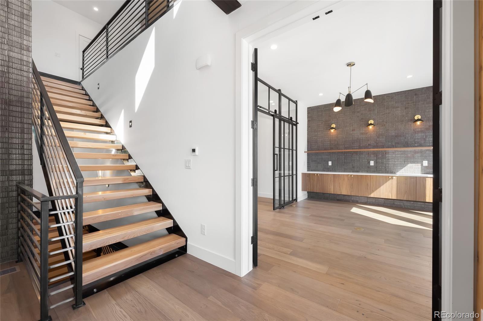 MLS Image #13 for 5358  lions paw street,castle rock, Colorado
