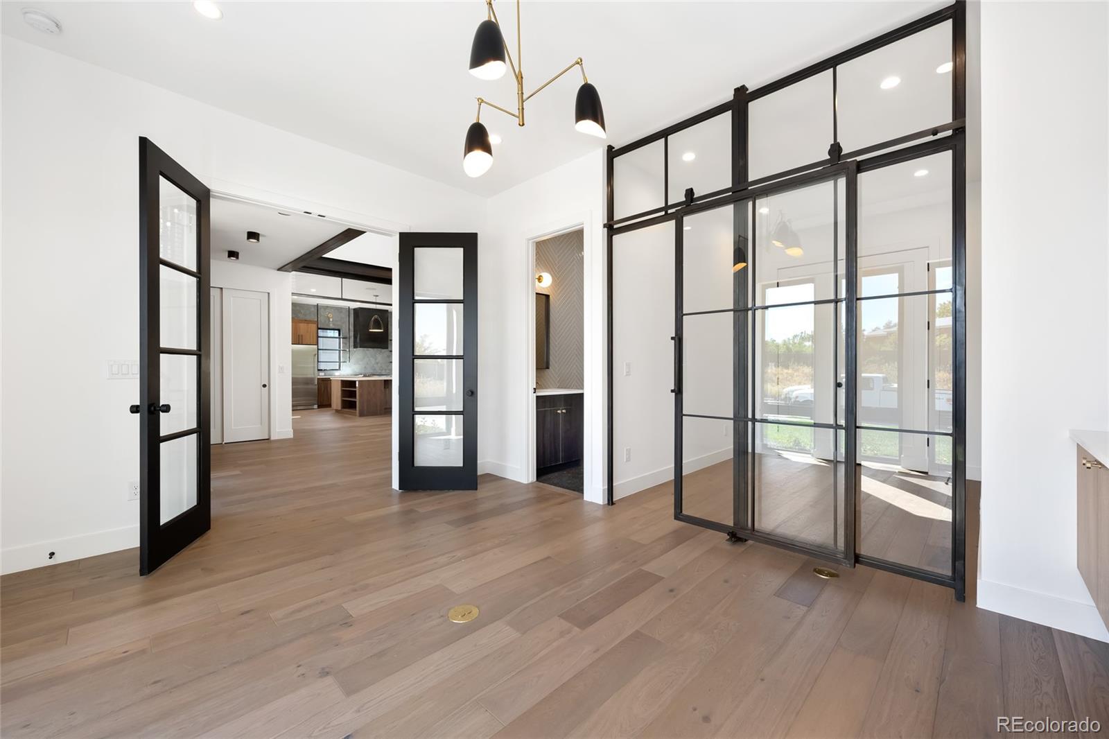 MLS Image #14 for 5358  lions paw street,castle rock, Colorado