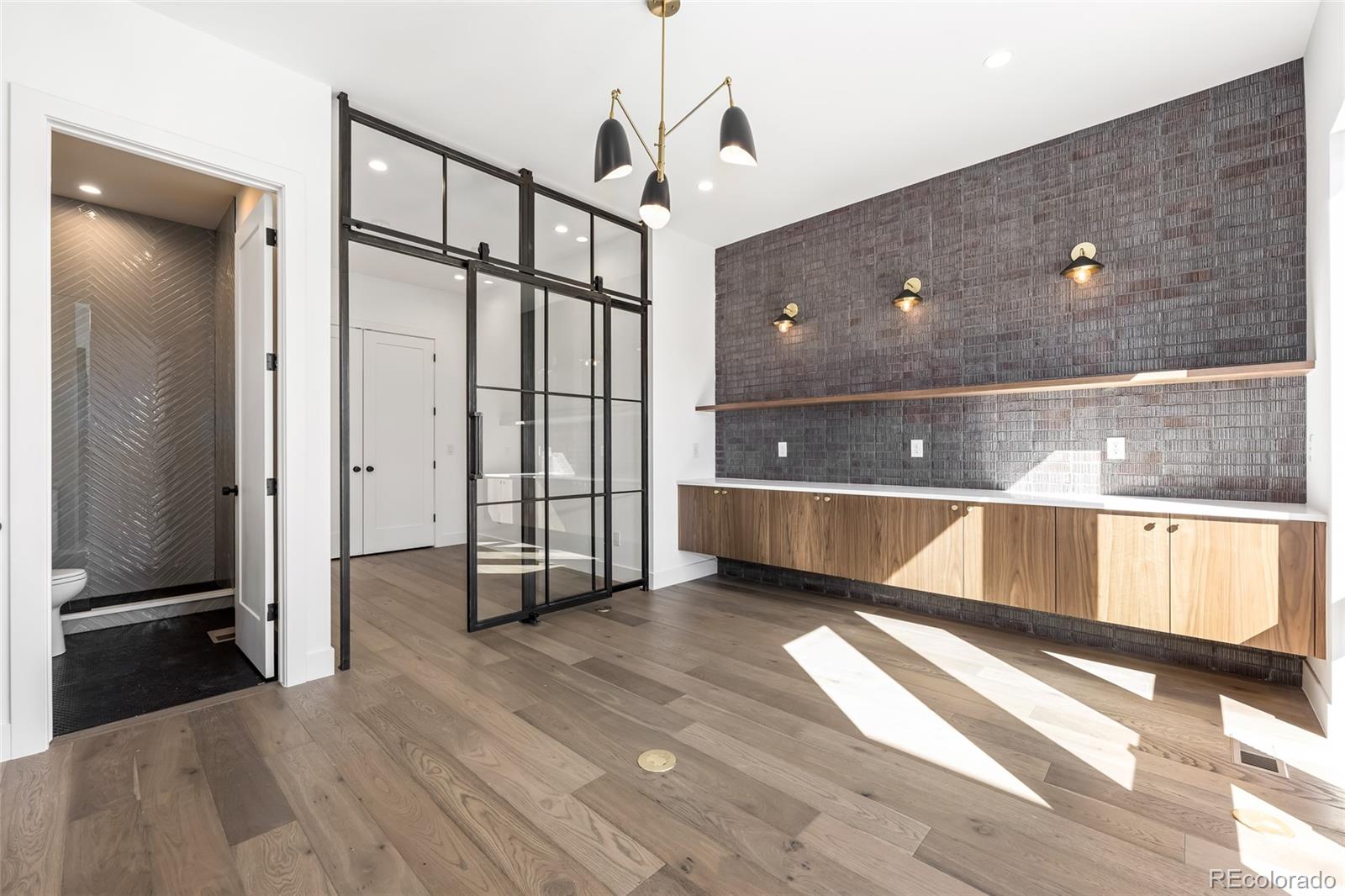 MLS Image #15 for 5358  lions paw street,castle rock, Colorado