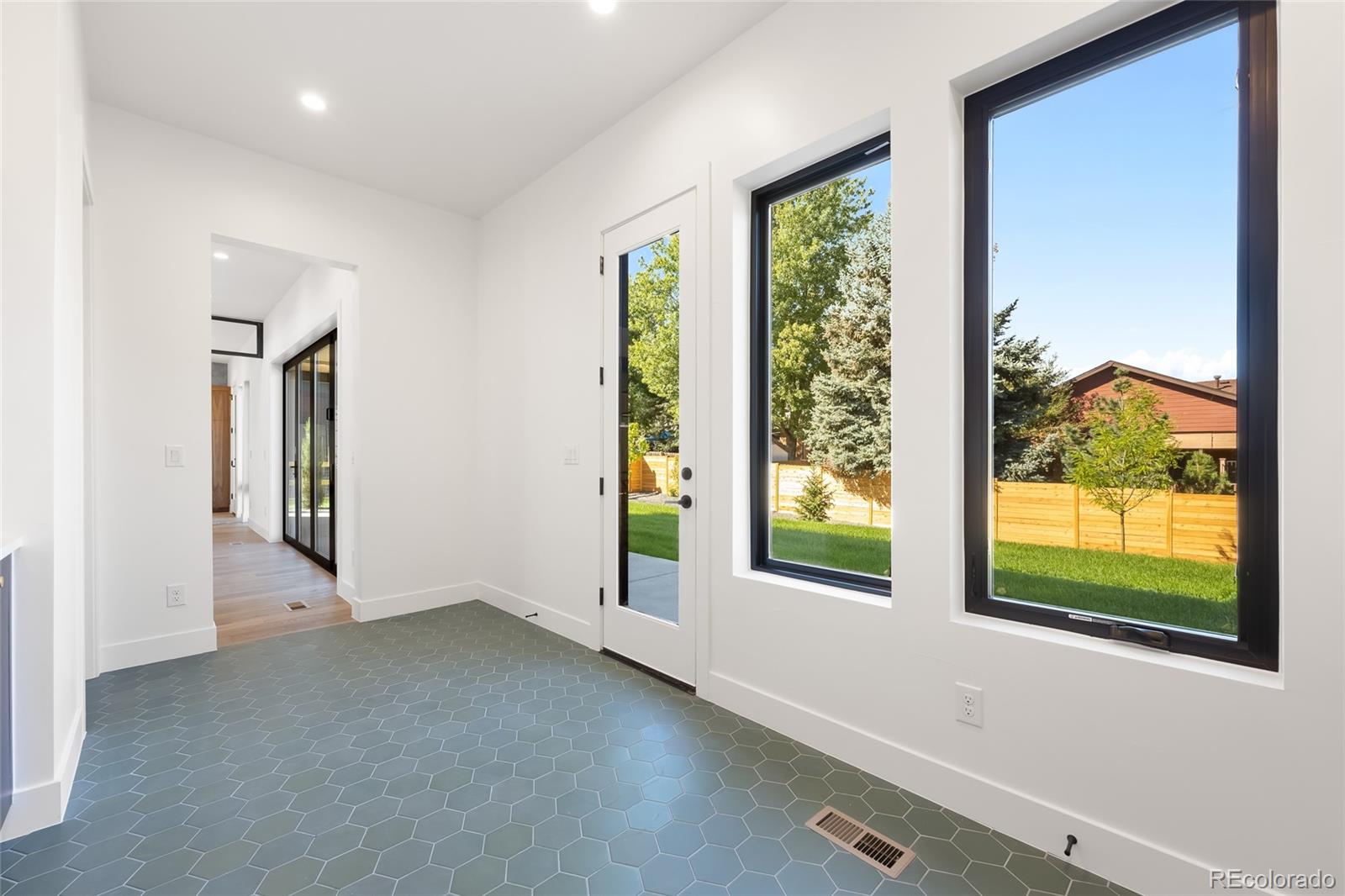 MLS Image #19 for 5358  lions paw street,castle rock, Colorado