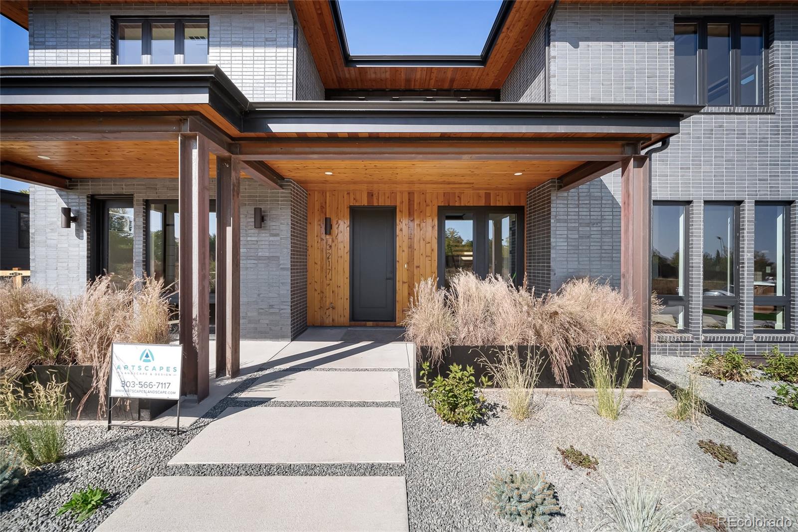 MLS Image #2 for 5358  lions paw street,castle rock, Colorado