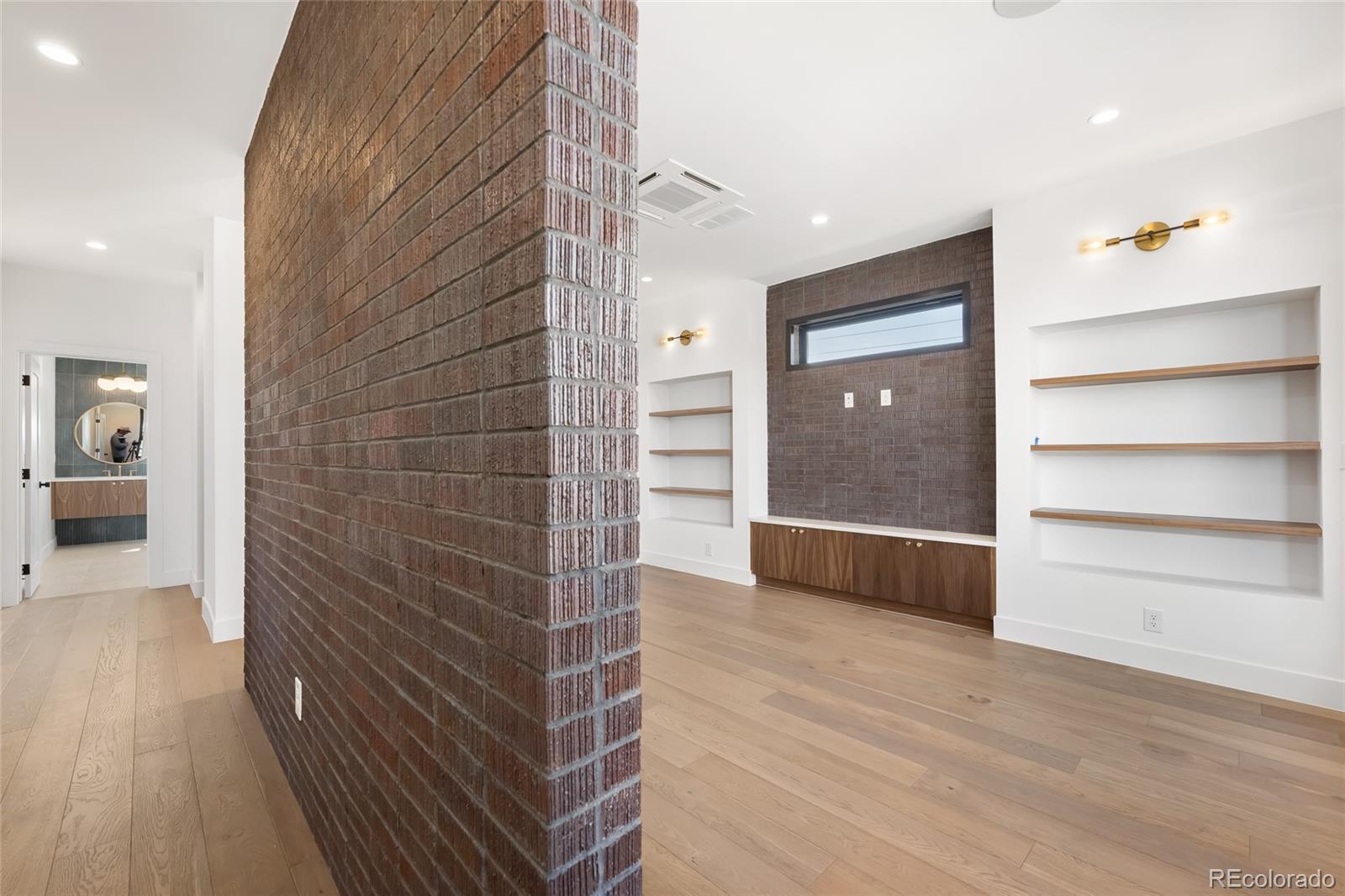 MLS Image #21 for 5358  lions paw street,castle rock, Colorado