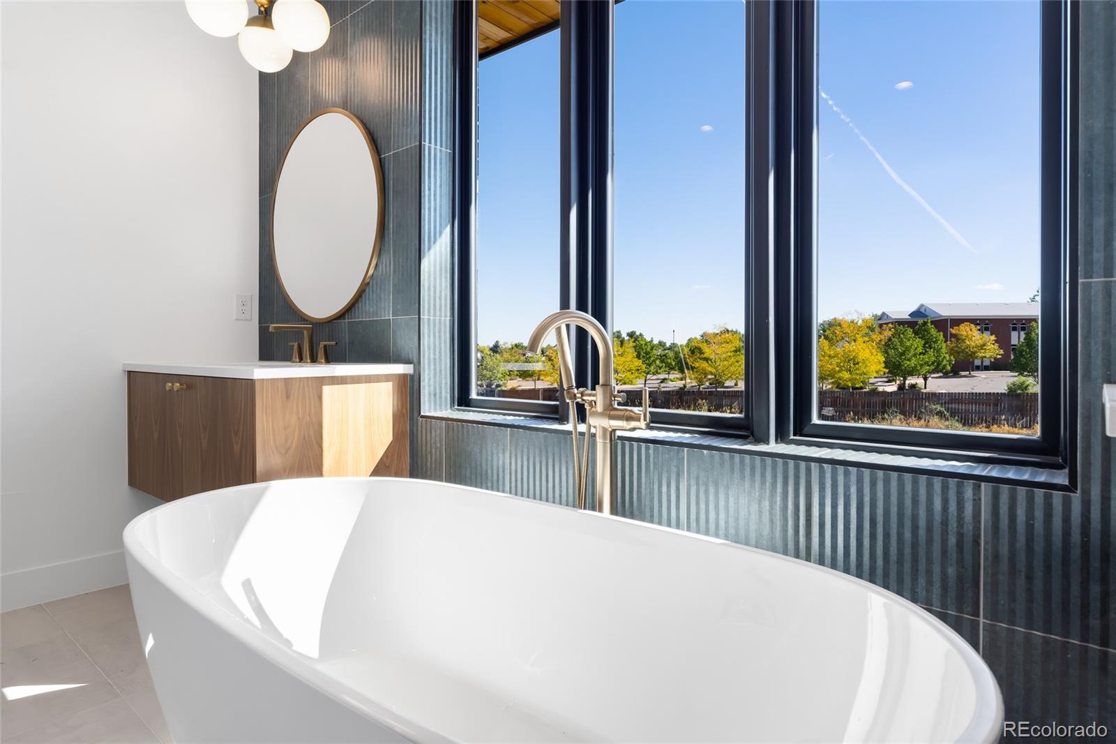 MLS Image #23 for 5358  lions paw street,castle rock, Colorado
