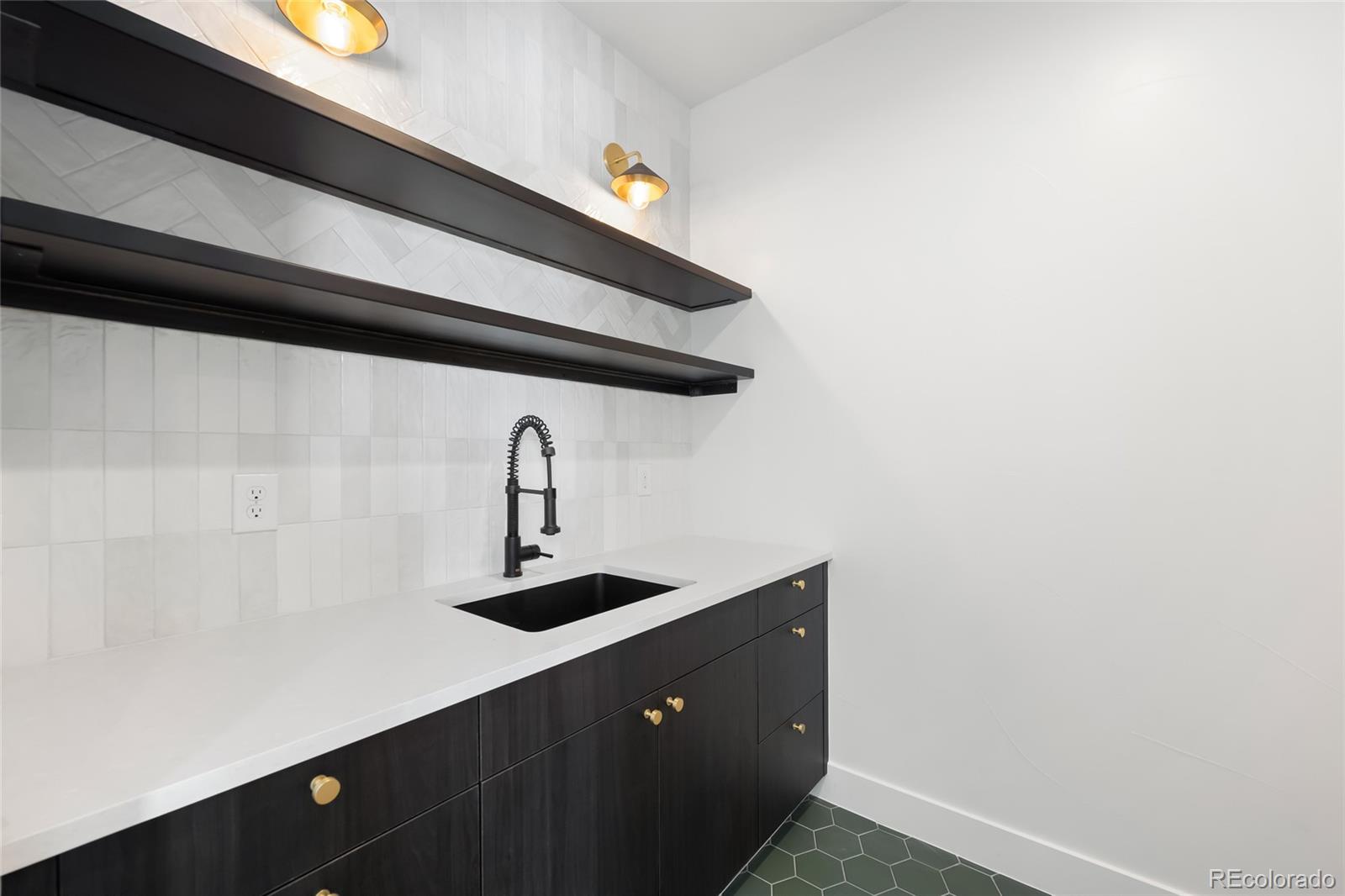 MLS Image #25 for 5358  lions paw street,castle rock, Colorado