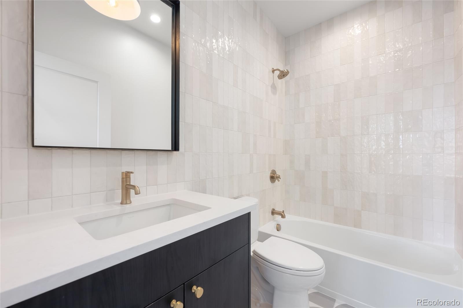 MLS Image #26 for 5358  lions paw street,castle rock, Colorado