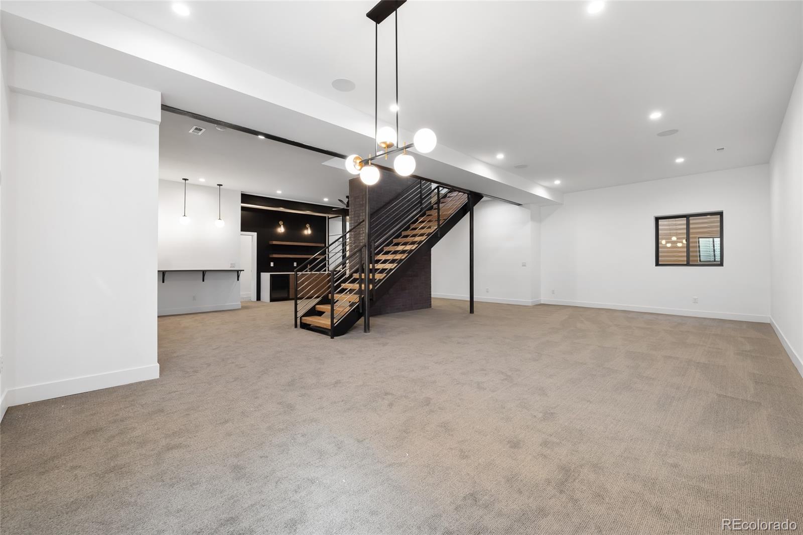MLS Image #27 for 5358  lions paw street,castle rock, Colorado