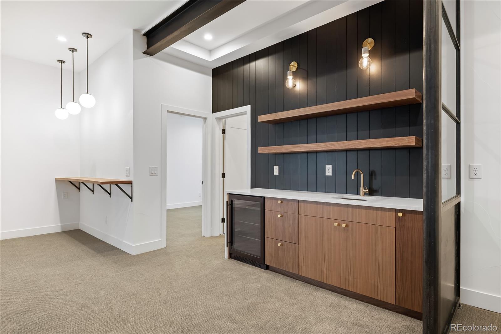 MLS Image #29 for 5358  lions paw street,castle rock, Colorado