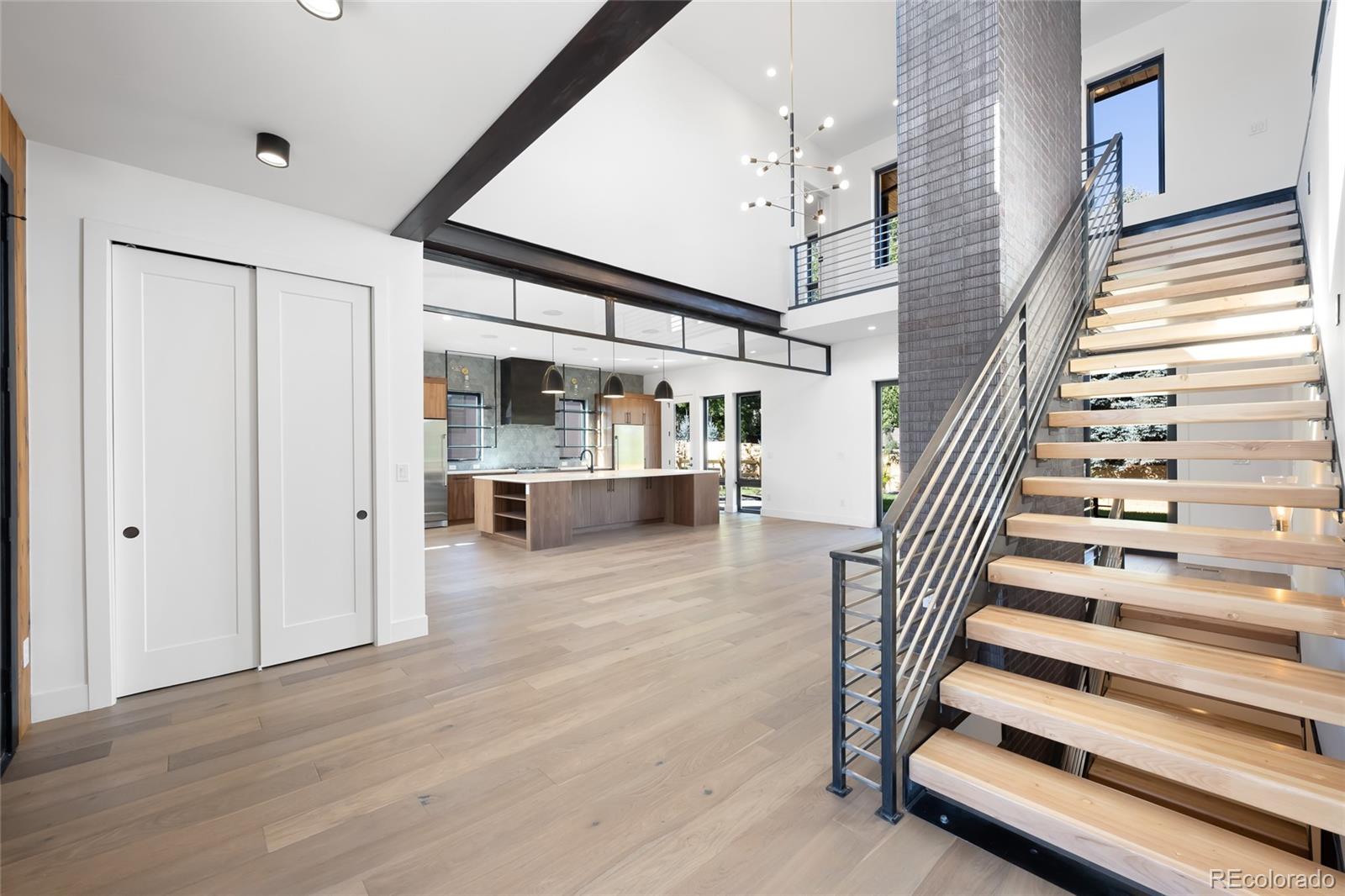MLS Image #3 for 5358  lions paw street,castle rock, Colorado